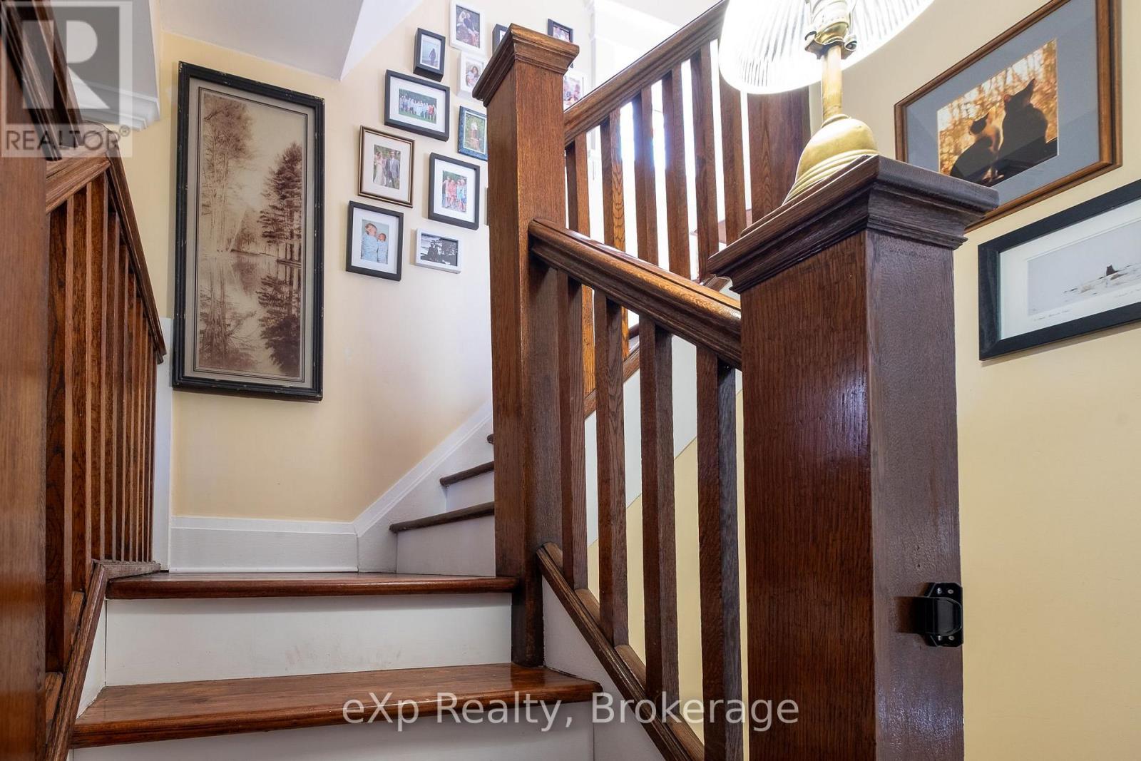 1090 4th Avenue A W, Owen Sound, Ontario  N4K 5A1 - Photo 18 - X14105338