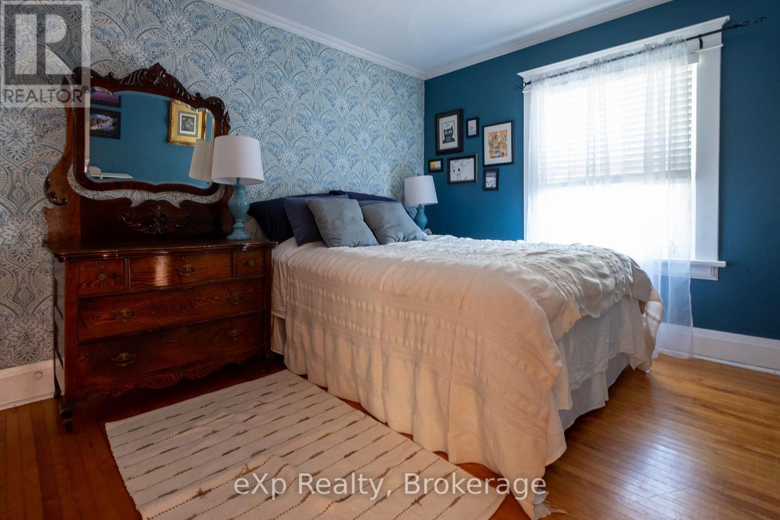 1090 4th Avenue A W, Owen Sound, Ontario  N4K 5A1 - Photo 19 - X14105338