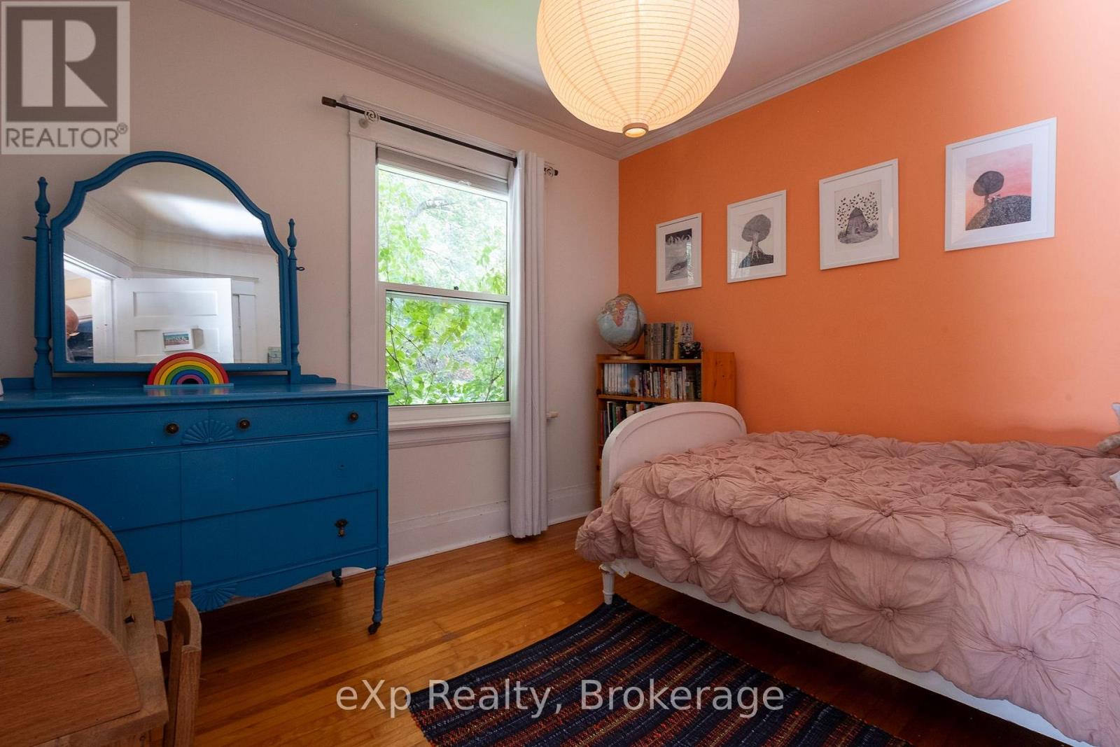 1090 4th Avenue A W, Owen Sound, Ontario  N4K 5A1 - Photo 21 - X14105338