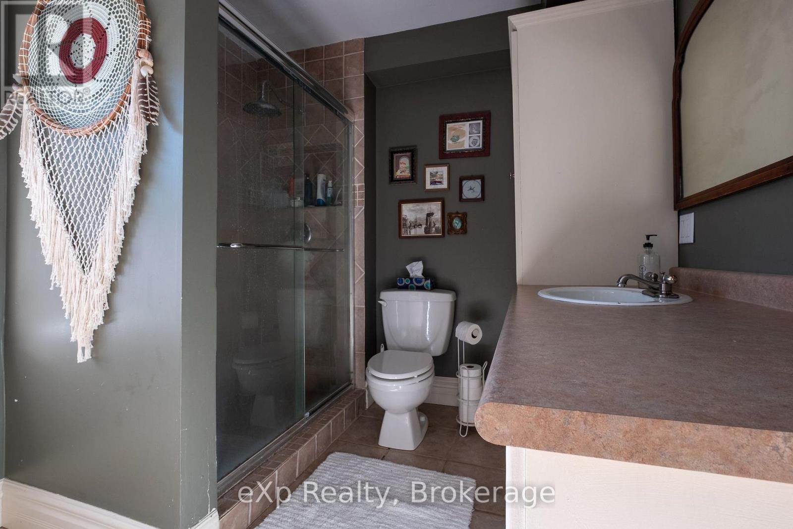 1090 4th Avenue A W, Owen Sound, Ontario  N4K 5A1 - Photo 22 - X14105338