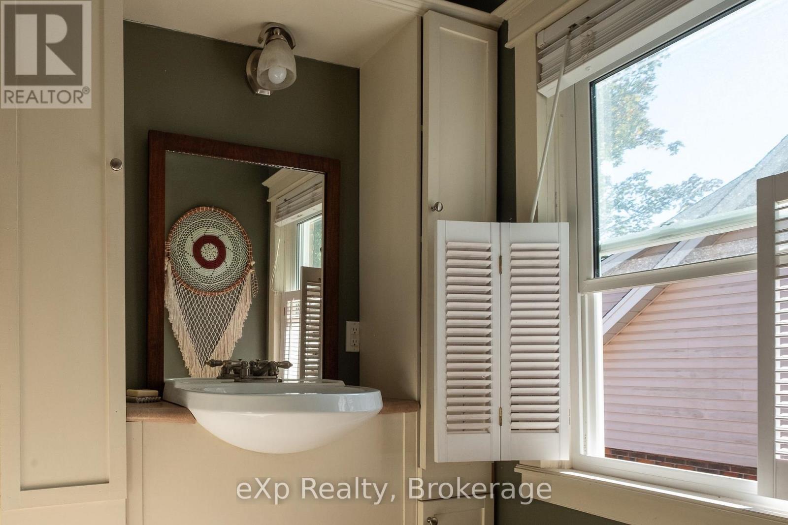 1090 4th Avenue A W, Owen Sound, Ontario  N4K 5A1 - Photo 23 - X14105338