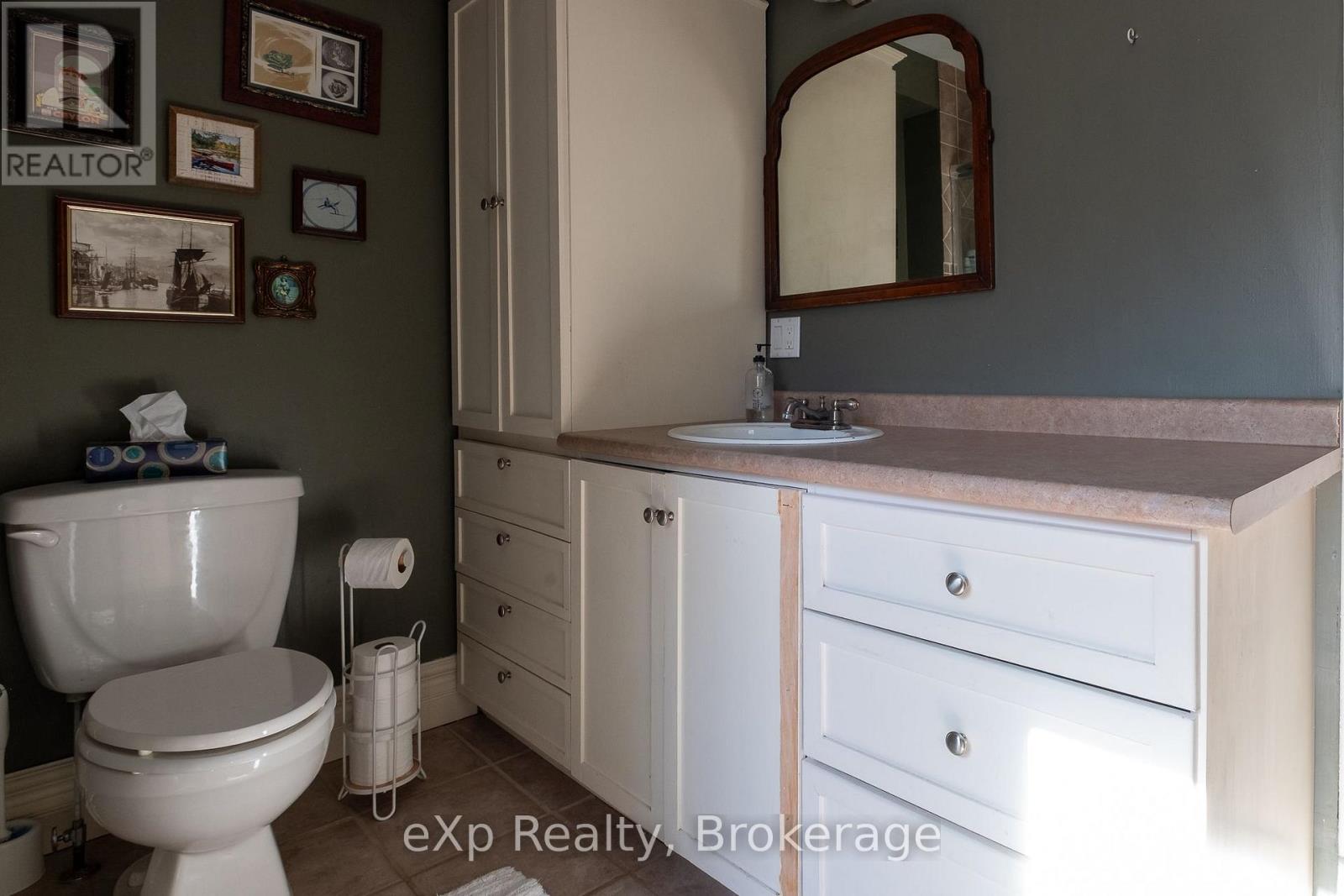 1090 4th Avenue A W, Owen Sound, Ontario  N4K 5A1 - Photo 24 - X14105338