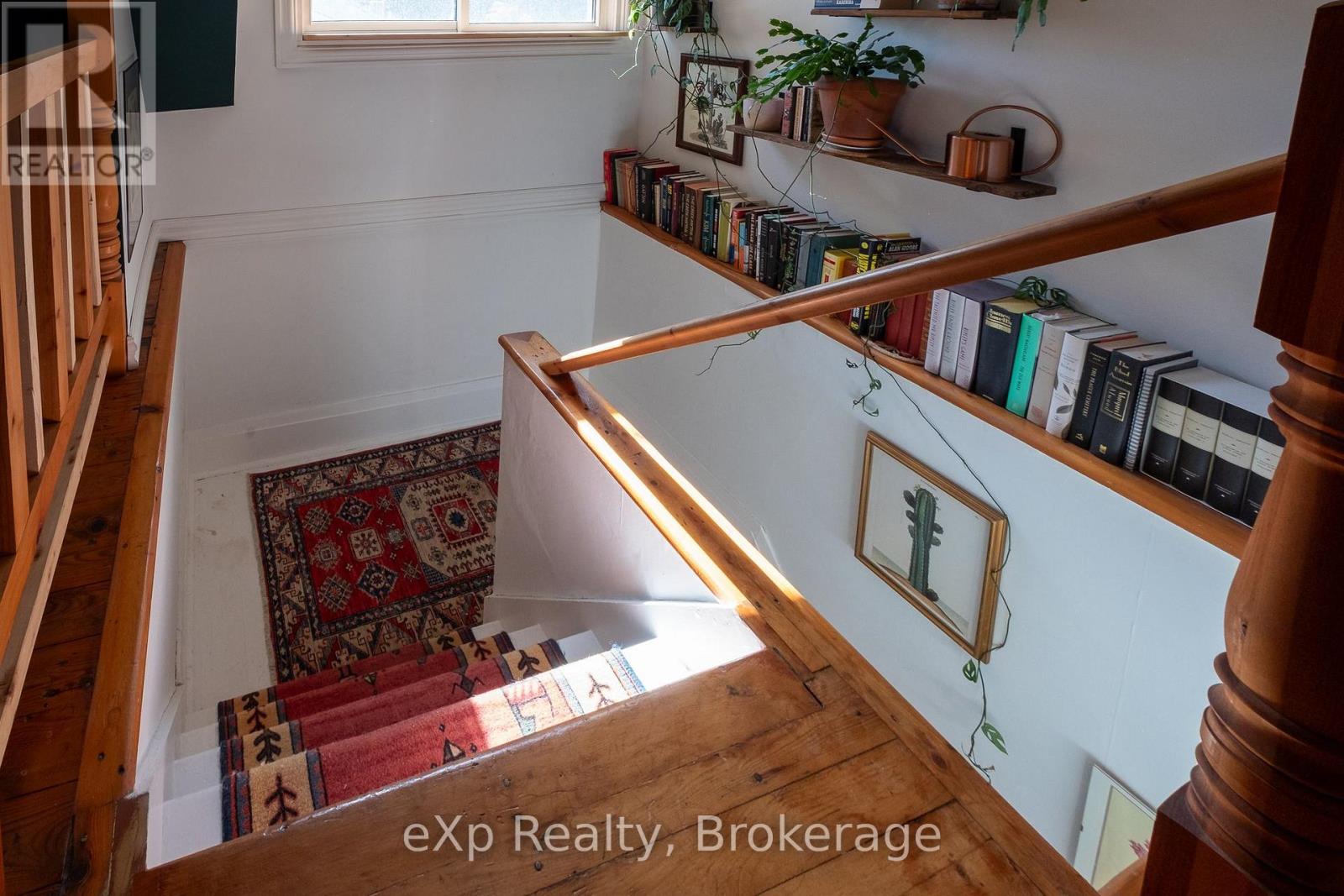 1090 4th Avenue A W, Owen Sound, Ontario  N4K 5A1 - Photo 25 - X14105338