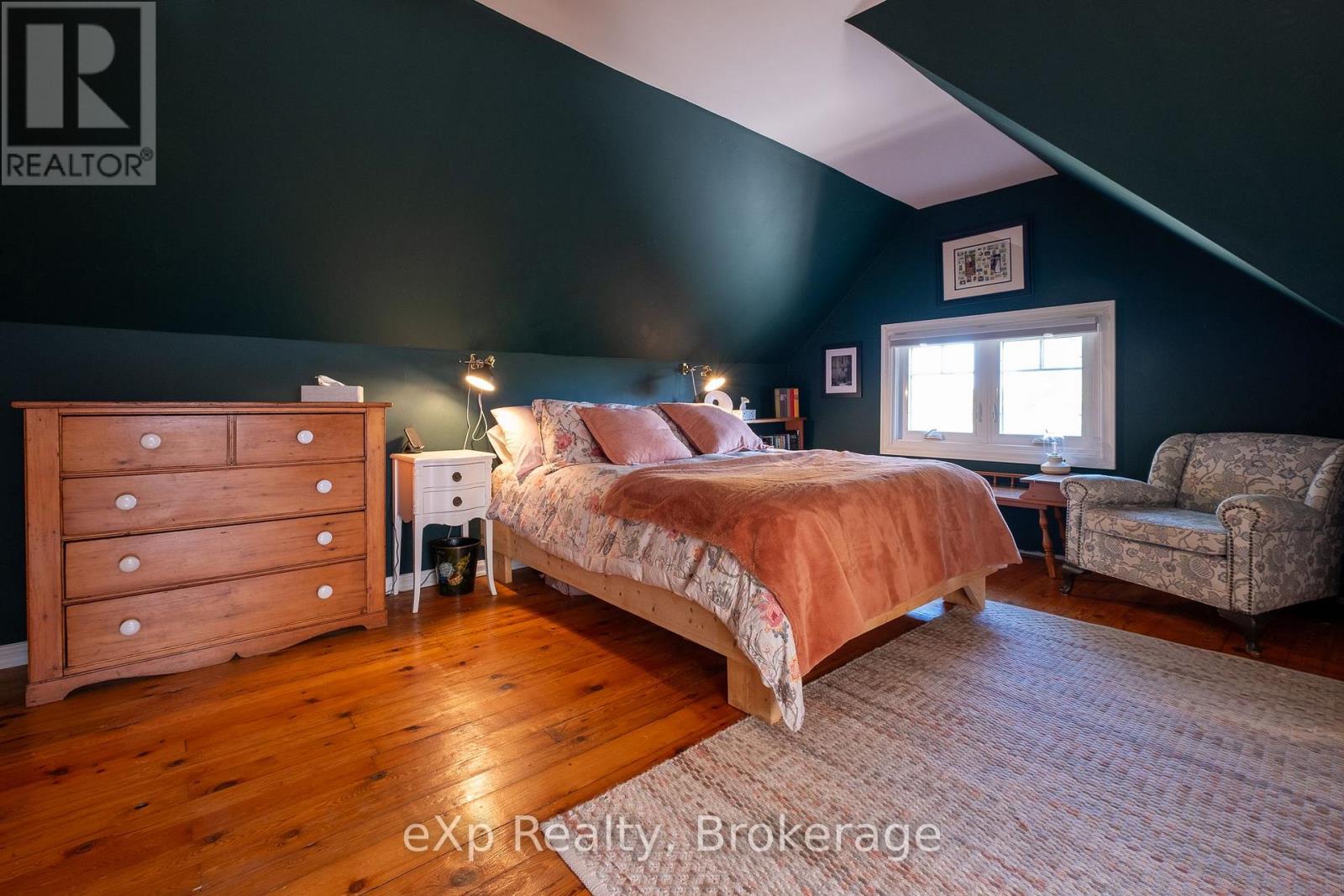 1090 4th Avenue A W, Owen Sound, Ontario  N4K 5A1 - Photo 26 - X14105338