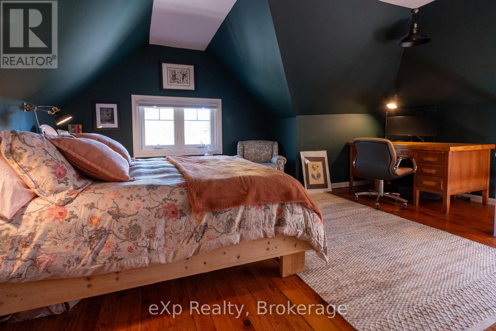 1090 4th Avenue A W, Owen Sound, Ontario  N4K 5A1 - Photo 27 - X14105338
