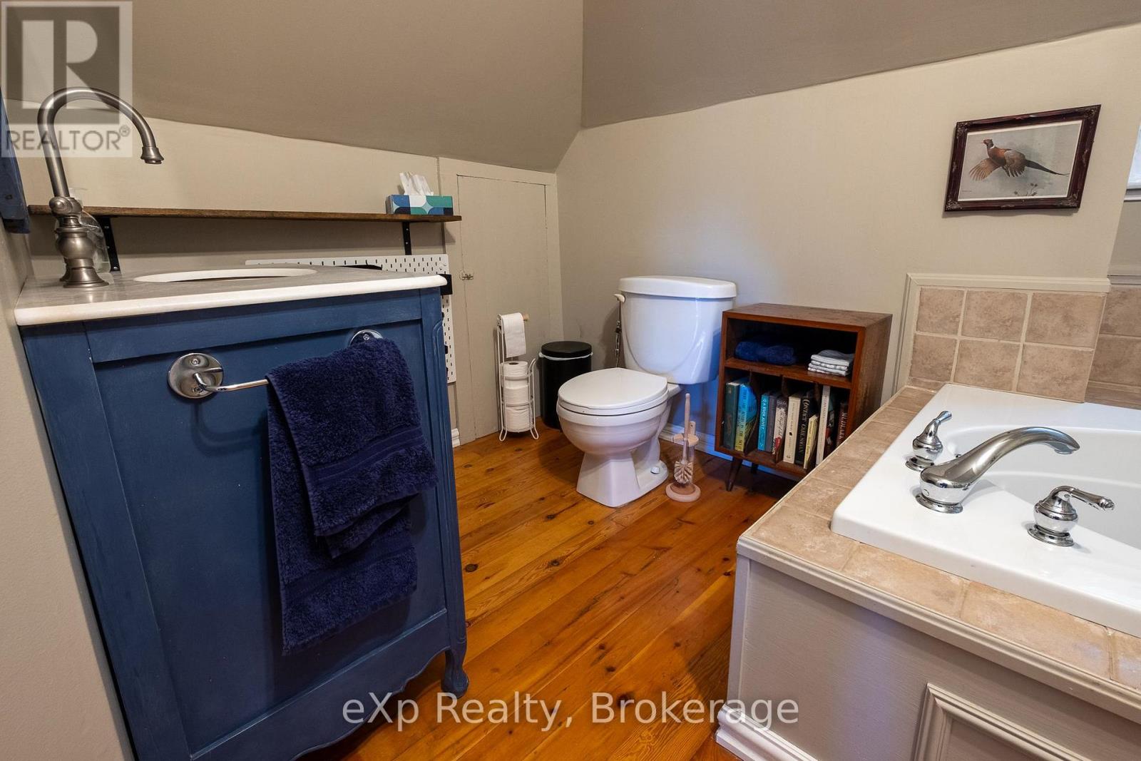 1090 4th Avenue A W, Owen Sound, Ontario  N4K 5A1 - Photo 28 - X14105338
