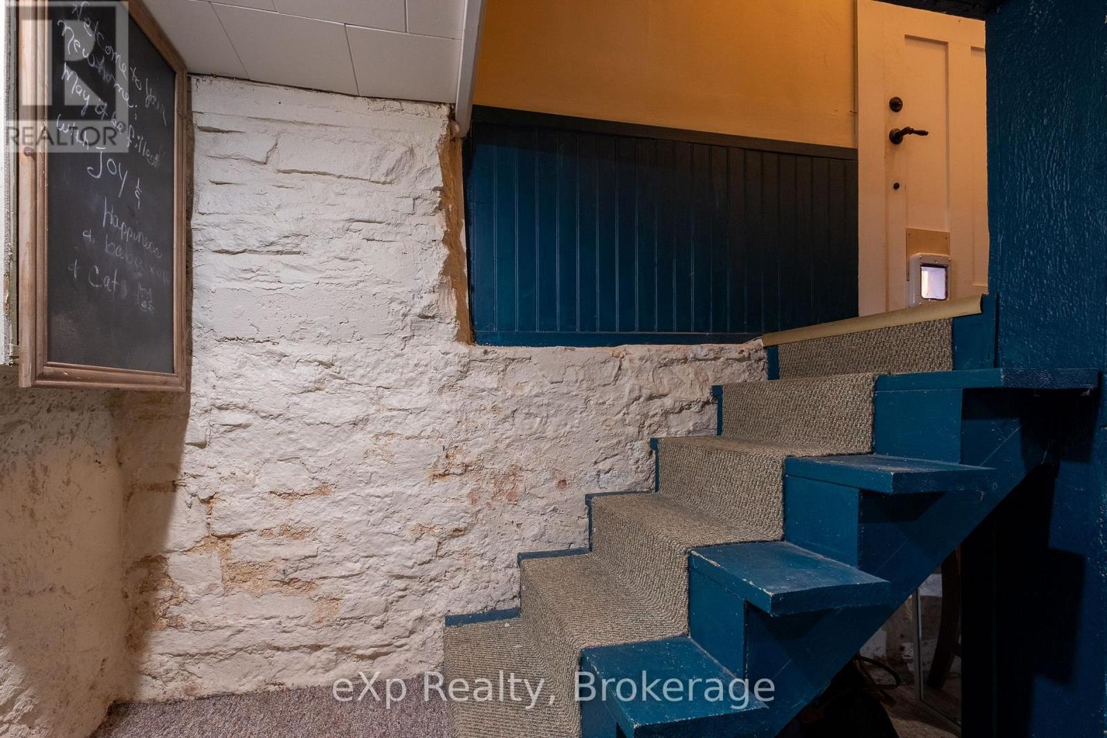 1090 4th Avenue A W, Owen Sound, Ontario  N4K 5A1 - Photo 30 - X14105338