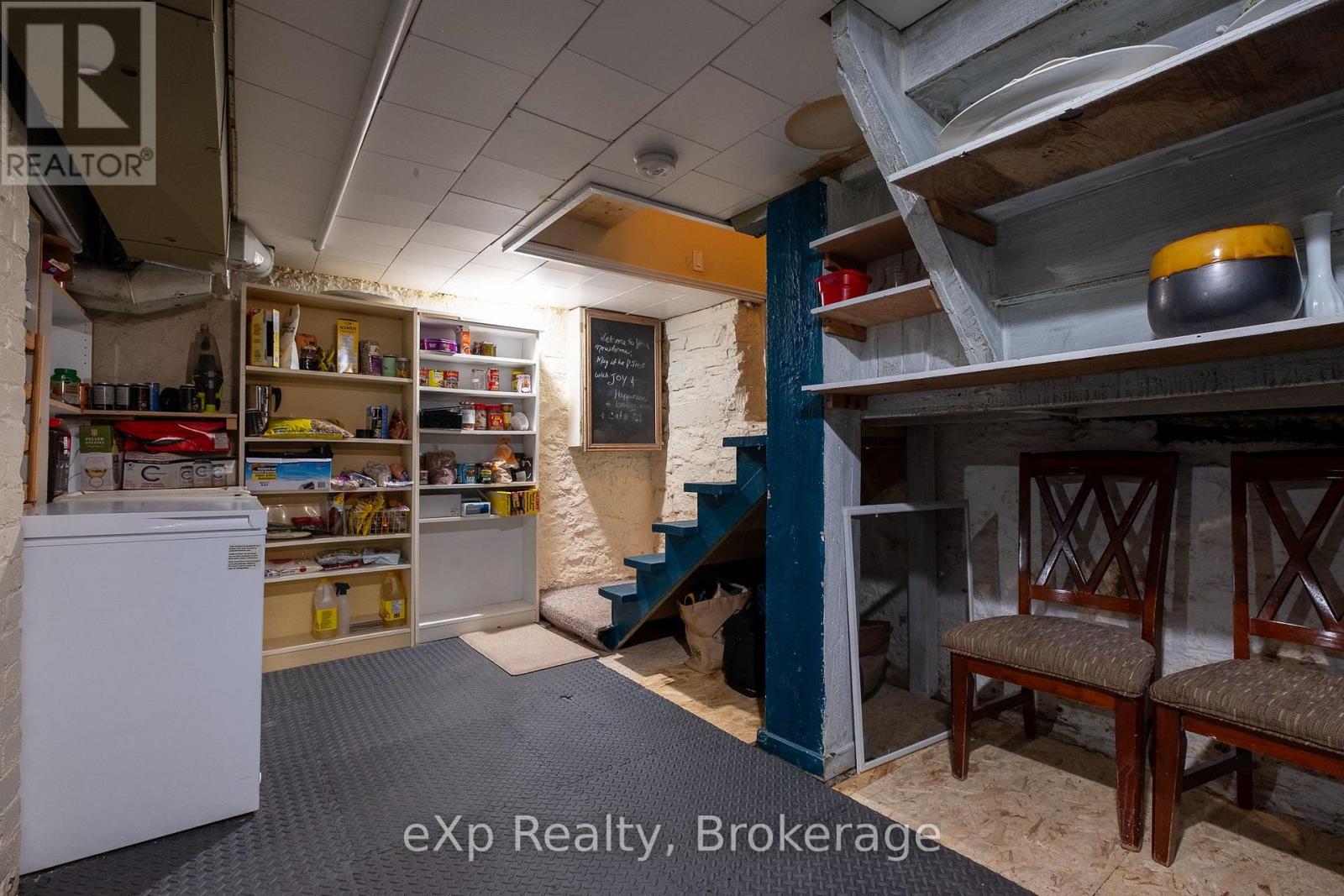 1090 4th Avenue A W, Owen Sound, Ontario  N4K 5A1 - Photo 32 - X14105338