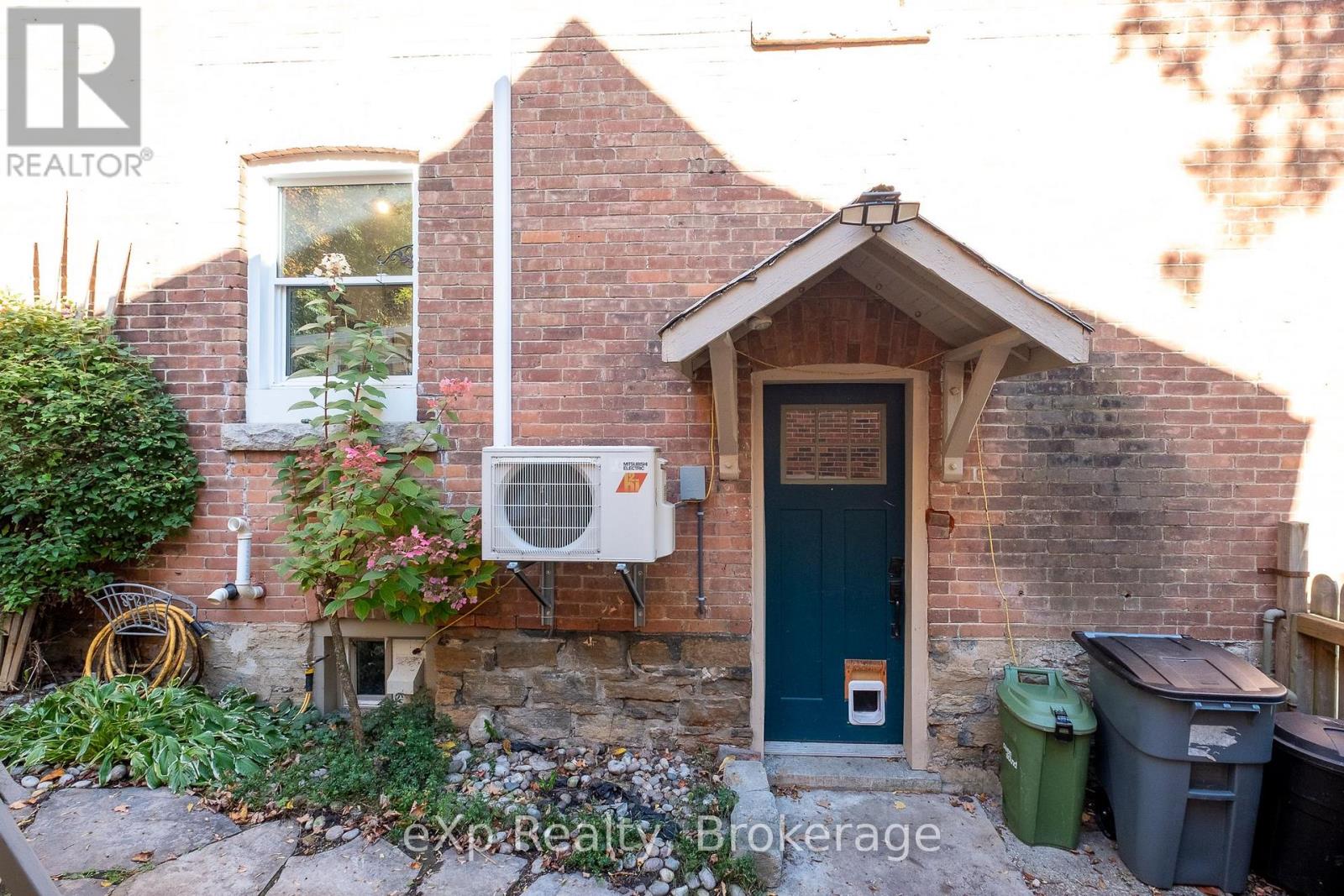 1090 4th Avenue A W, Owen Sound, Ontario  N4K 5A1 - Photo 34 - X14105338