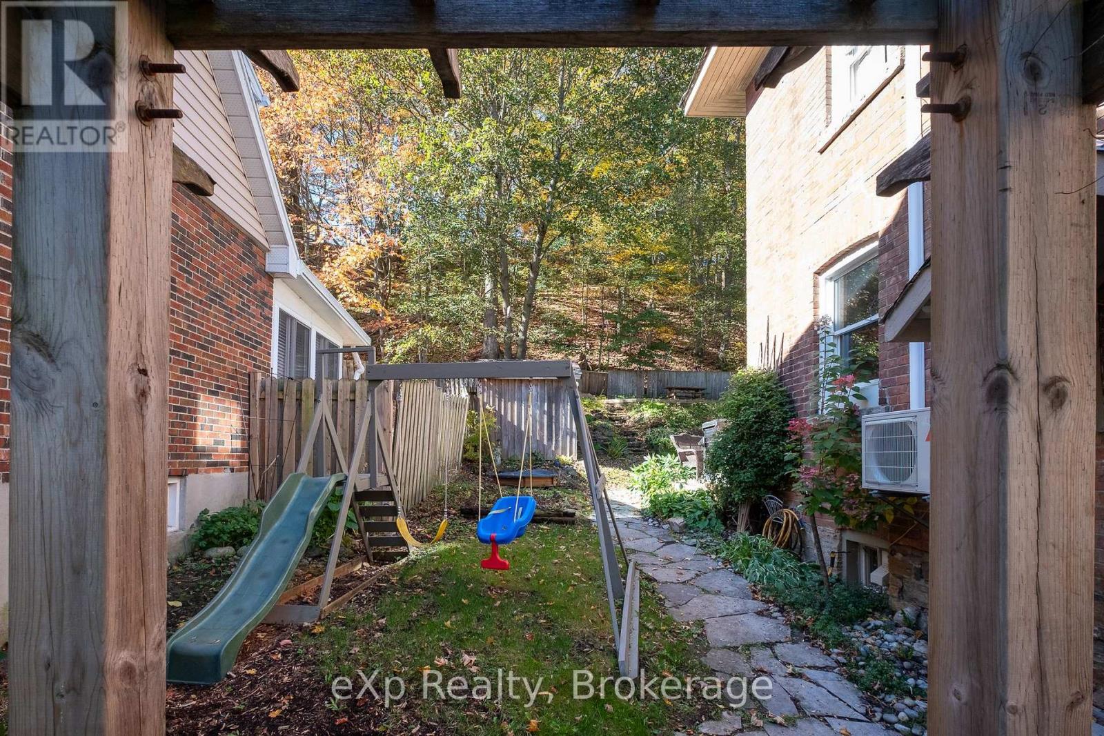 1090 4th Avenue A W, Owen Sound, Ontario  N4K 5A1 - Photo 35 - X14105338