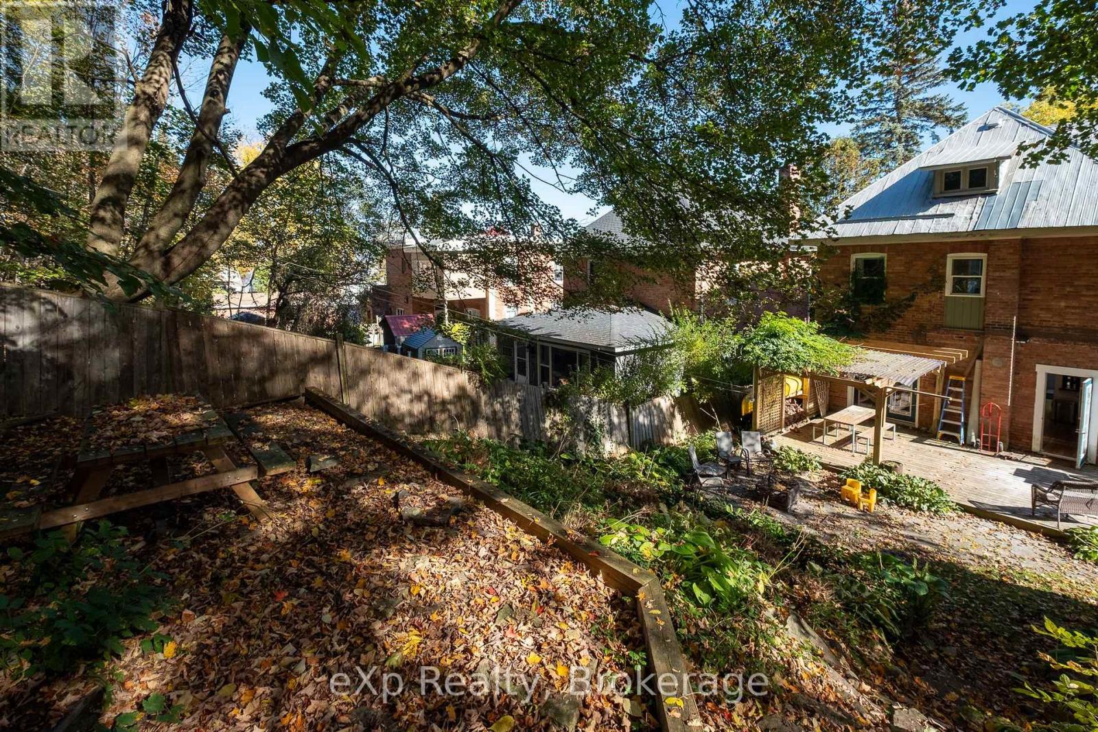 1090 4th Avenue A W, Owen Sound, Ontario  N4K 5A1 - Photo 40 - X14105338