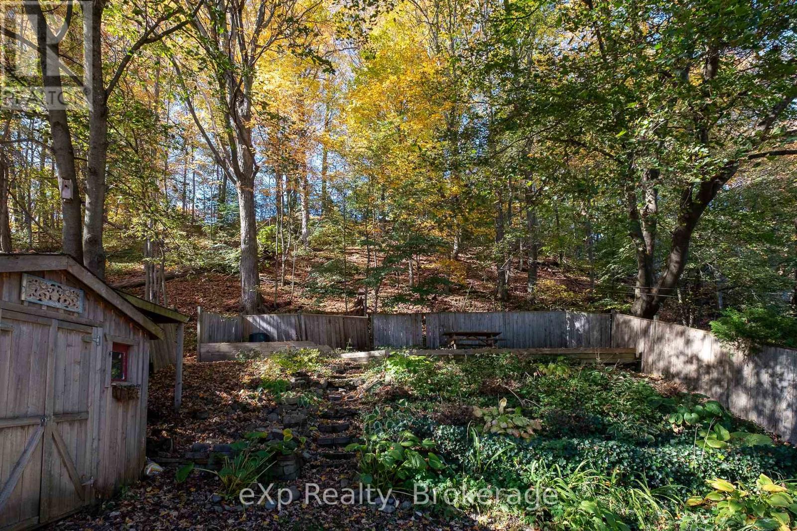 1090 4th Avenue A W, Owen Sound, Ontario  N4K 5A1 - Photo 42 - X14105338
