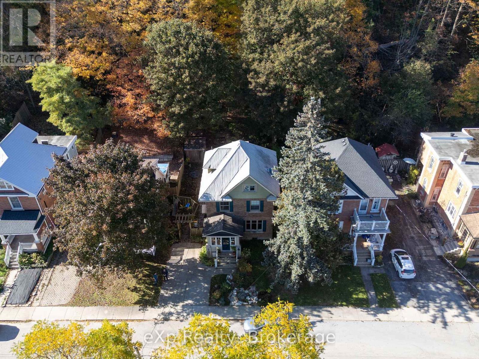 1090 4th Avenue A W, Owen Sound, Ontario  N4K 5A1 - Photo 43 - X14105338