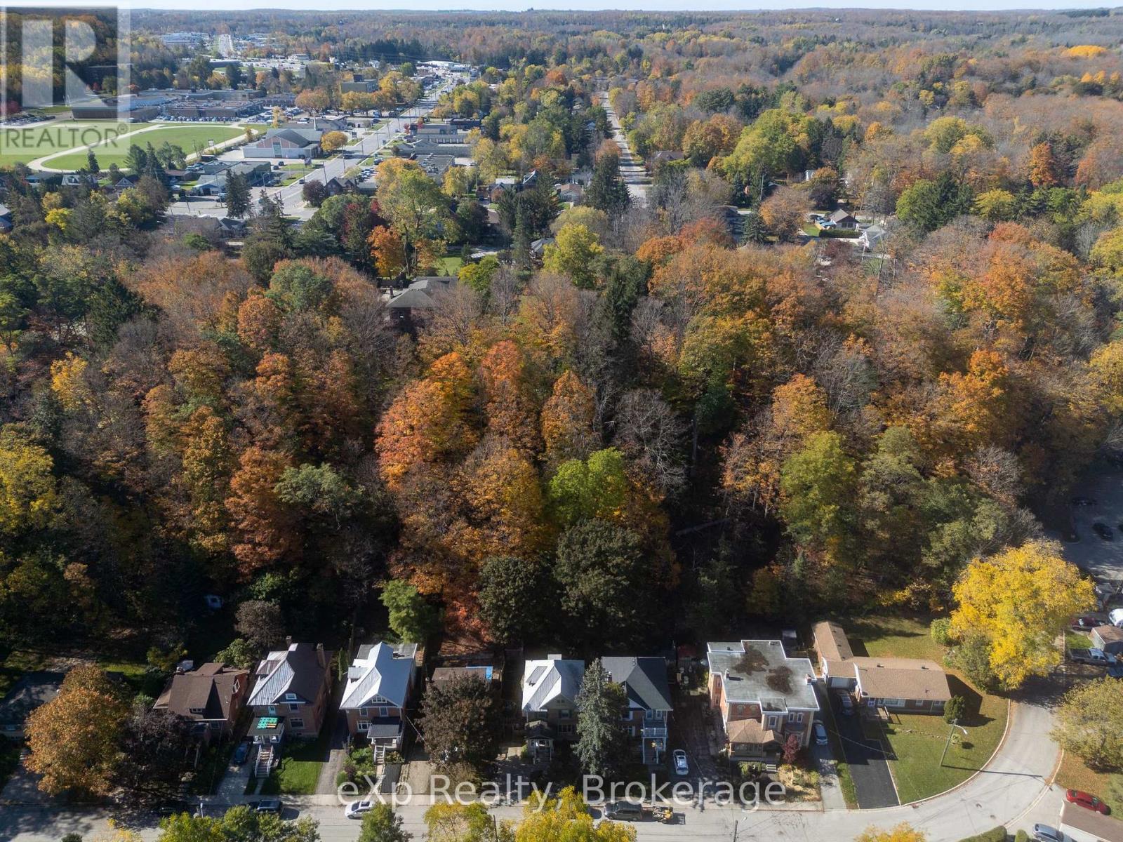 1090 4th Avenue A W, Owen Sound, Ontario  N4K 5A1 - Photo 46 - X14105338
