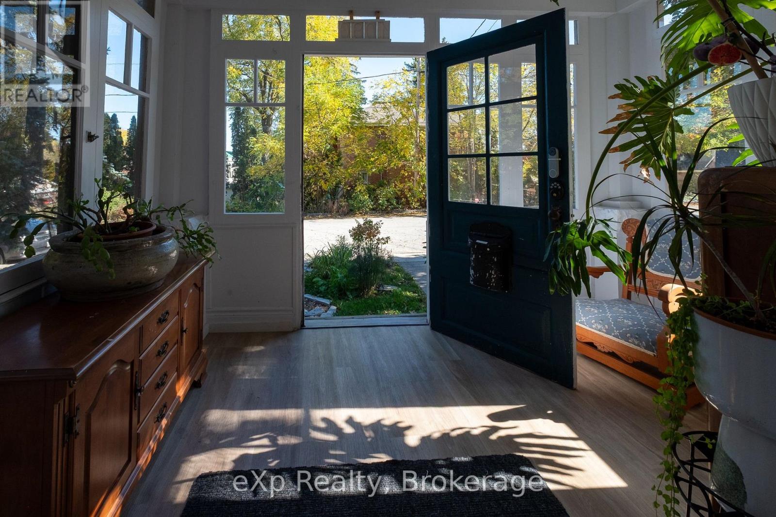 1090 4th Avenue A W, Owen Sound, Ontario  N4K 5A1 - Photo 5 - X14105338