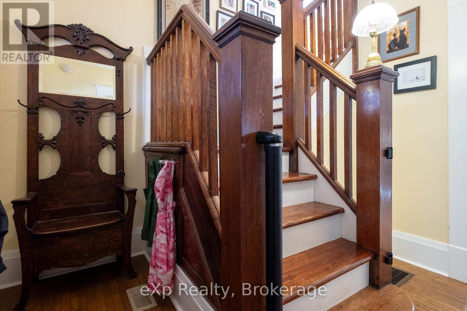 1090 4th Avenue A W, Owen Sound, Ontario  N4K 5A1 - Photo 7 - X14105338