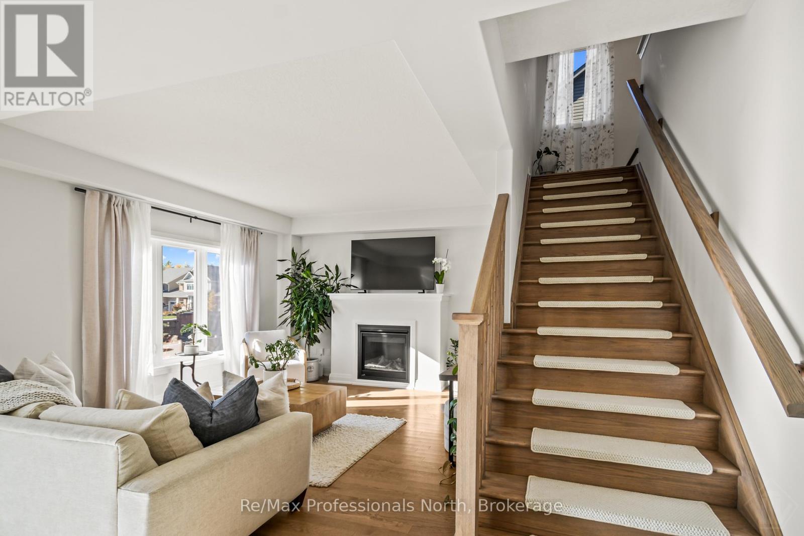 35 Woodstream Drive, Huntsville (Chaffey), Ontario  P1H 0B7 - Photo 14 - X14105340
