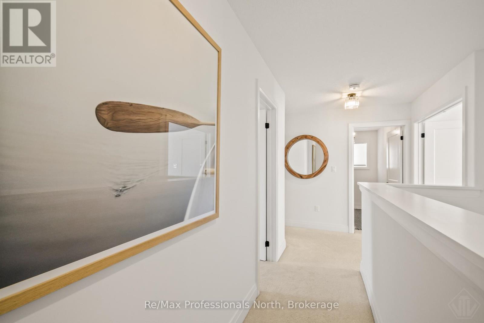 35 Woodstream Drive, Huntsville (Chaffey), Ontario  P1H 0B7 - Photo 15 - X14105340