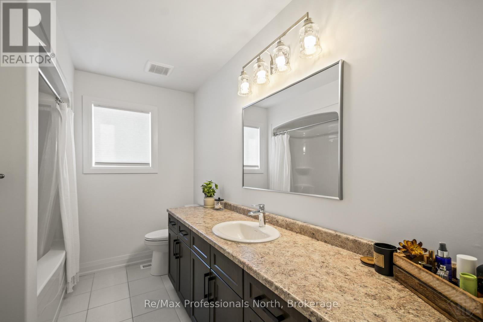 35 Woodstream Drive, Huntsville (Chaffey), Ontario  P1H 0B7 - Photo 22 - X14105340