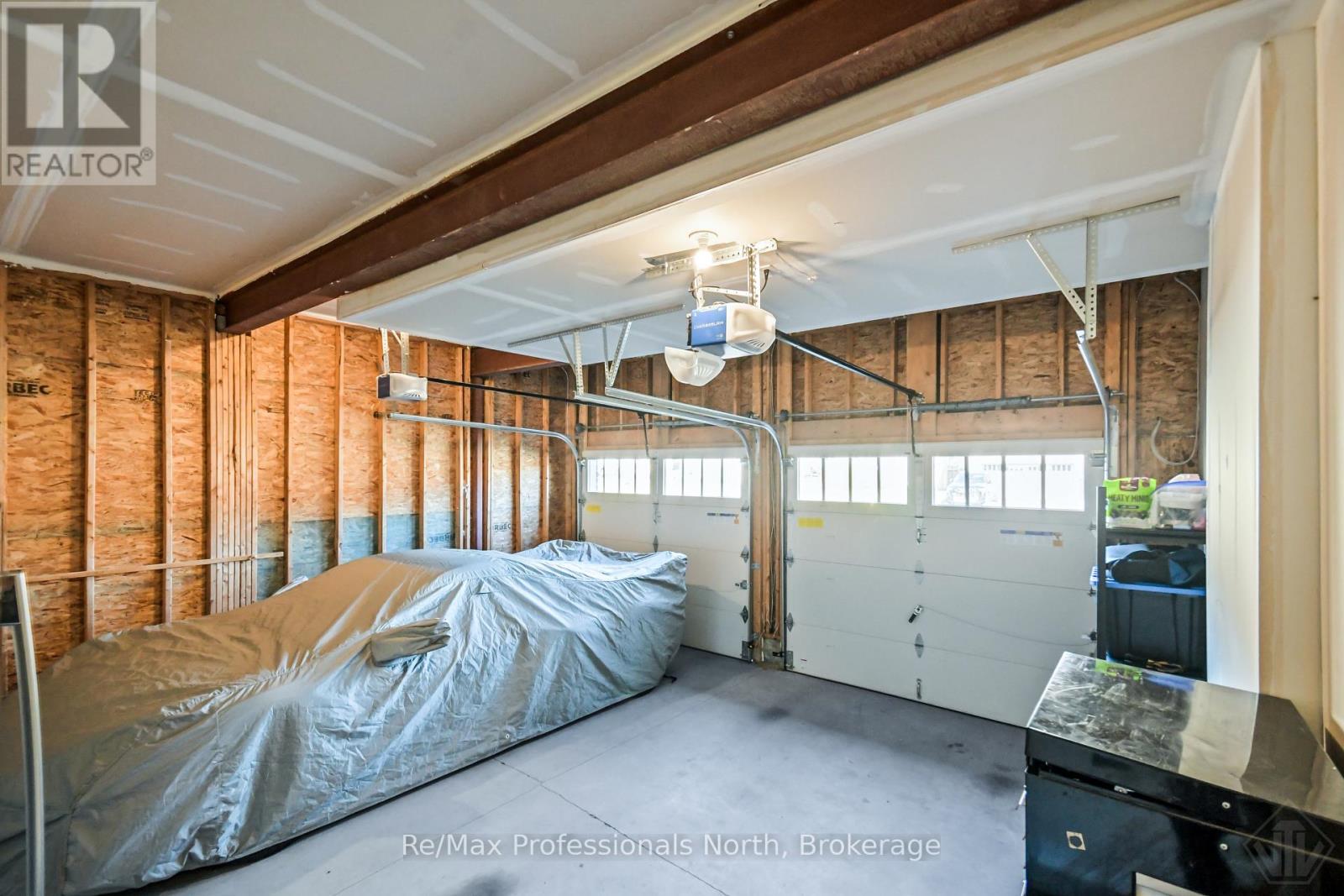 35 Woodstream Drive, Huntsville (Chaffey), Ontario  P1H 0B7 - Photo 27 - X14105340