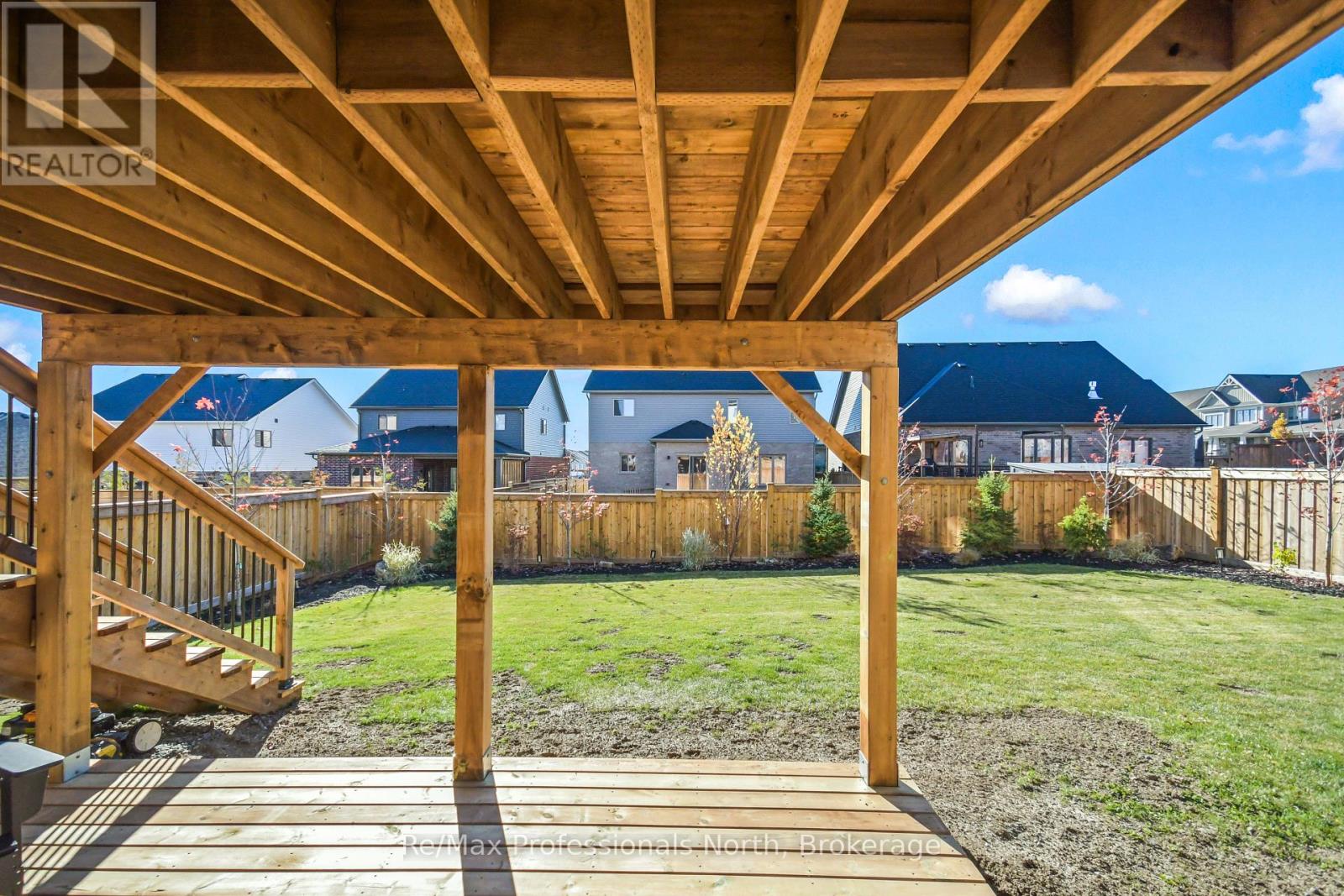 35 Woodstream Drive, Huntsville (Chaffey), Ontario  P1H 0B7 - Photo 39 - X14105340