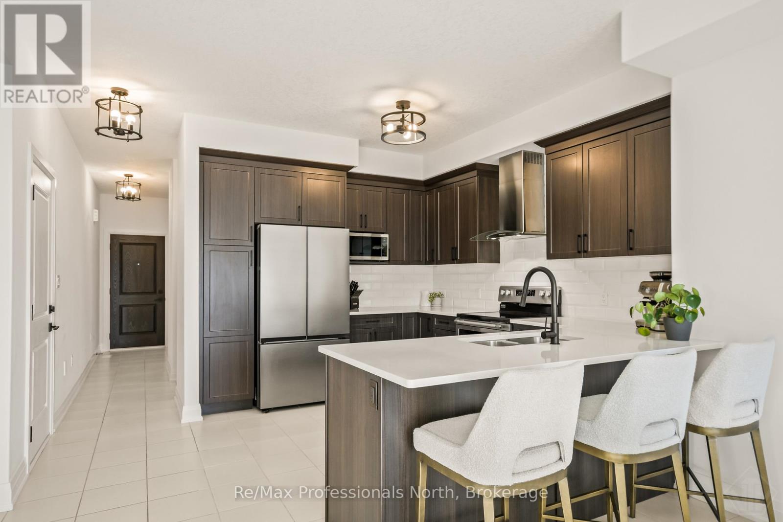 35 Woodstream Drive, Huntsville (Chaffey), Ontario  P1H 0B7 - Photo 9 - X14105340