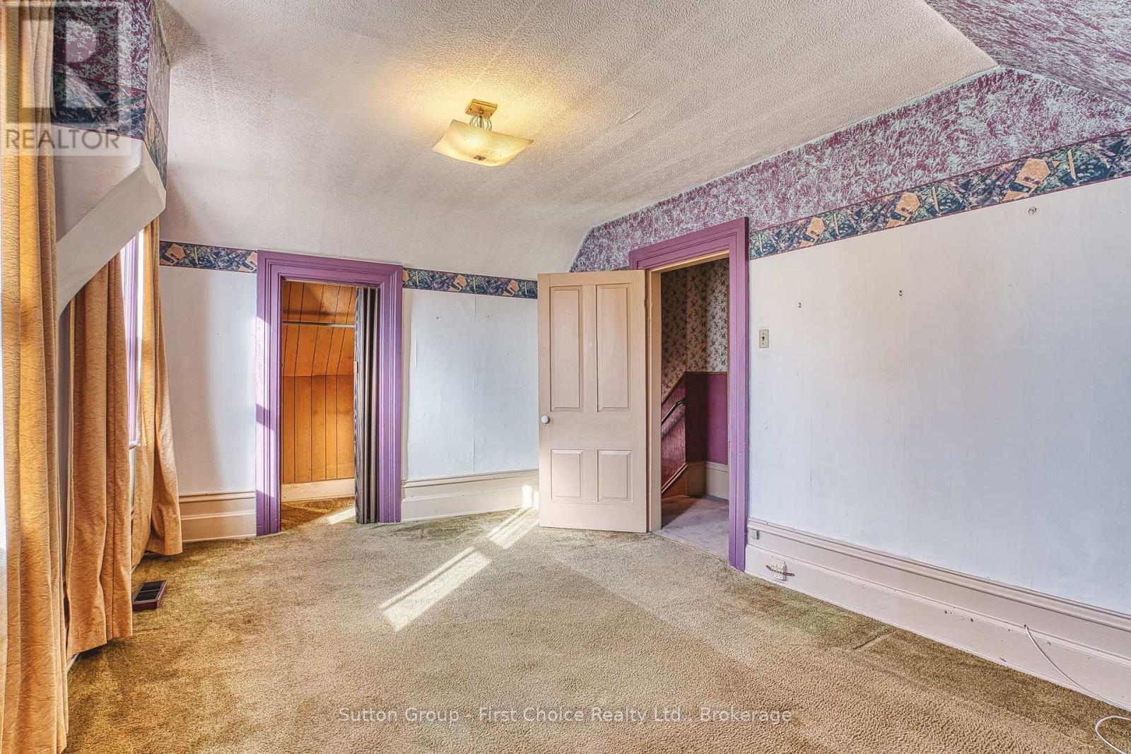 32 Falstaff Street, Stratford, Ontario  N5A 3T3 - Photo 13 - X14105356