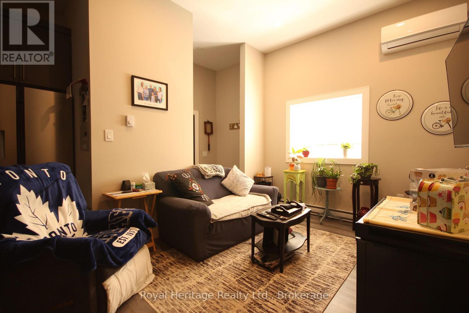 24 Water Street, Trent Hills, Ontario  K0L 1Y0 - Photo 16 - X14105344