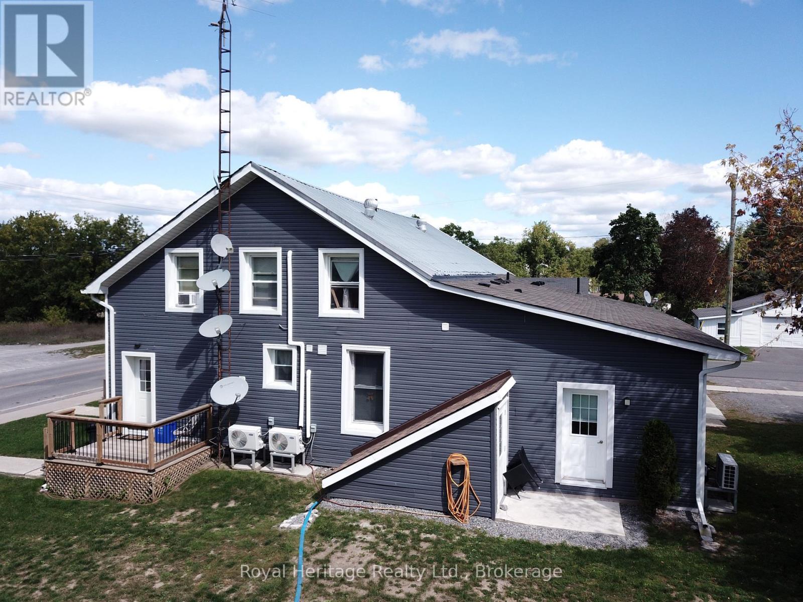 24 Water Street, Trent Hills, Ontario  K0L 1Y0 - Photo 6 - X14105344