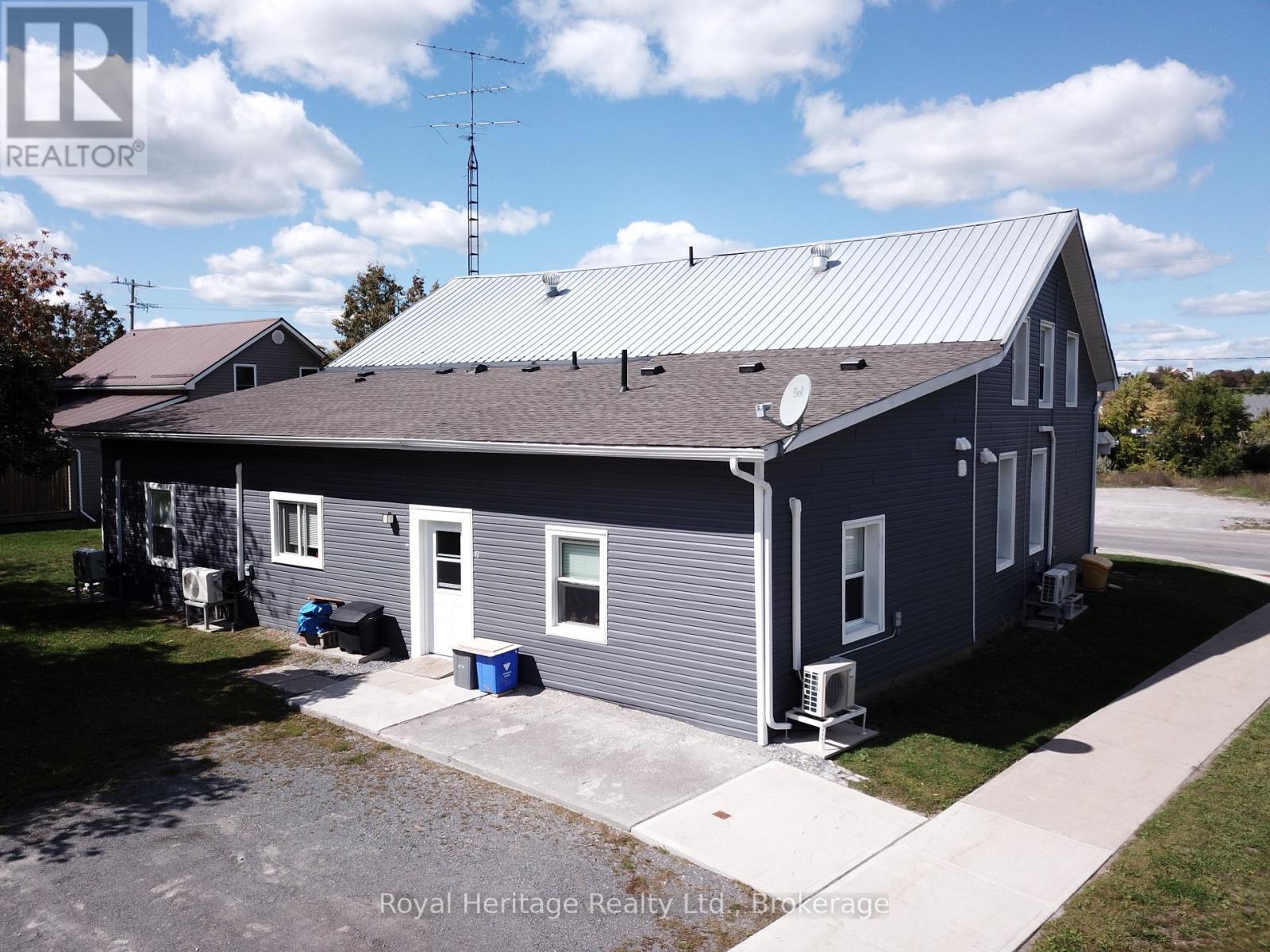 24 Water Street, Trent Hills, Ontario  K0L 1Y0 - Photo 7 - X14105344