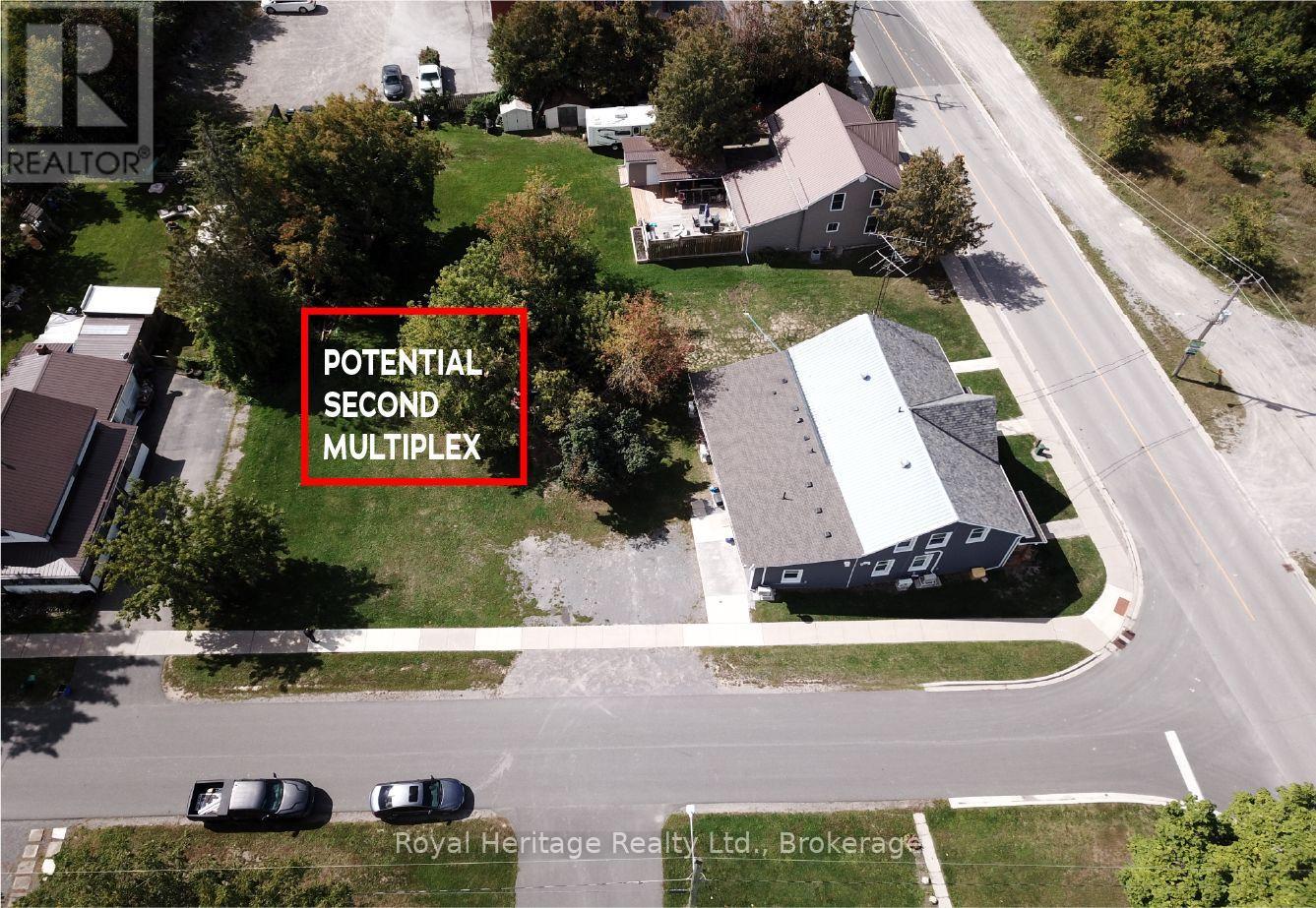 24 Water Street, Trent Hills, Ontario  K0L 1Y0 - Photo 9 - X14105344
