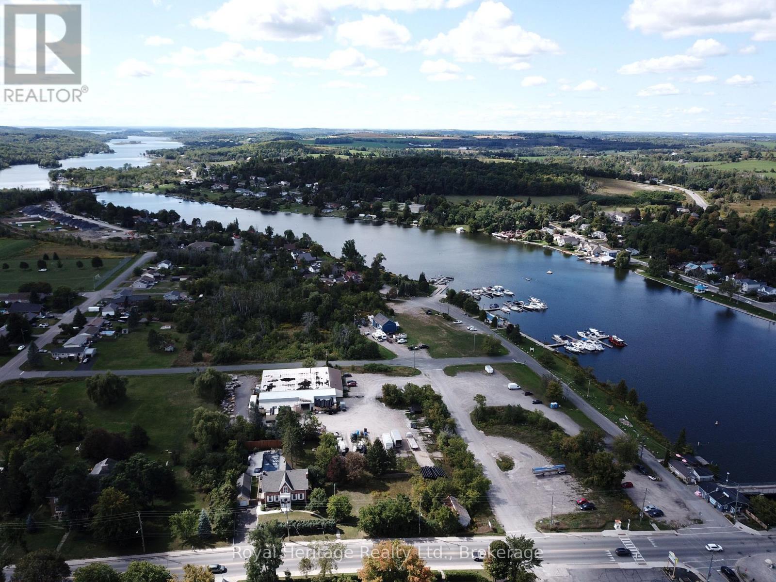 24 Water Street, Trent Hills, Ontario  K0L 1Y0 - Photo 13 - X14105346