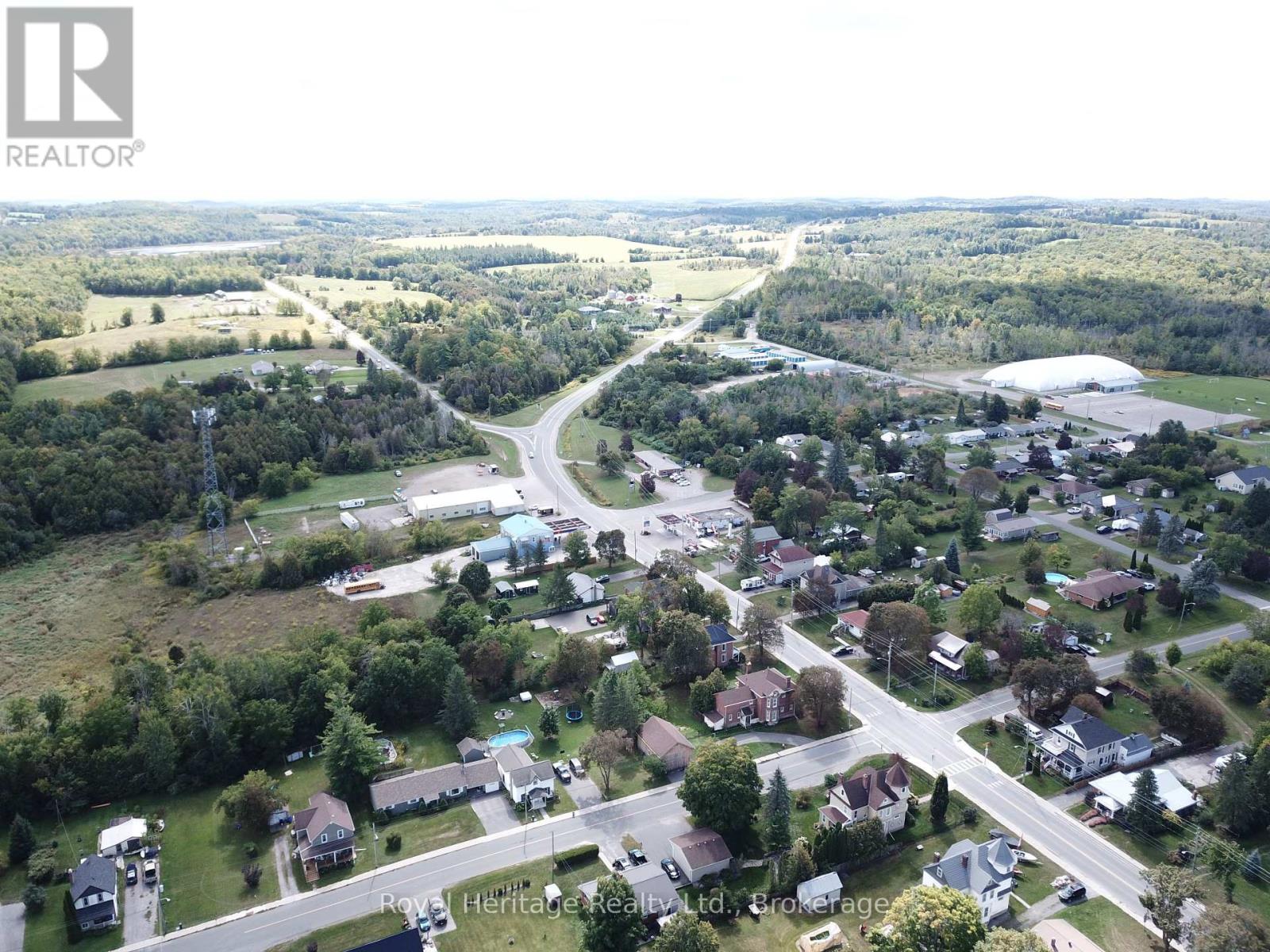 24 Water Street, Trent Hills, Ontario  K0L 1Y0 - Photo 14 - X14105346