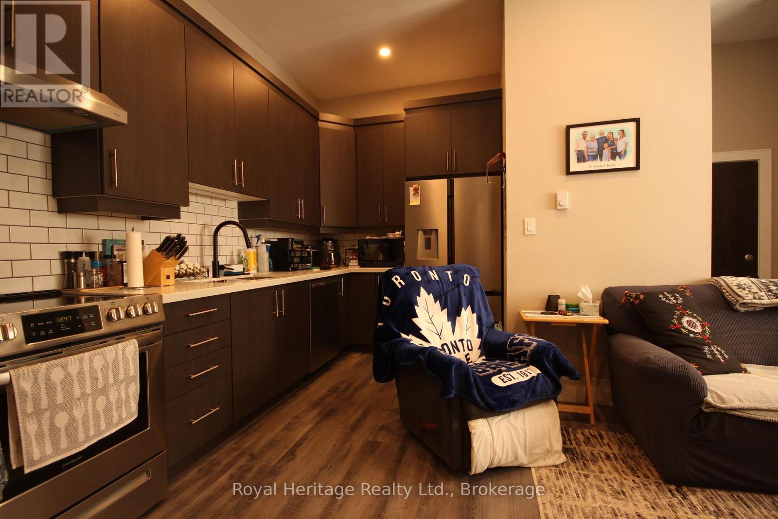 24 Water Street, Trent Hills, Ontario  K0L 1Y0 - Photo 16 - X14105346