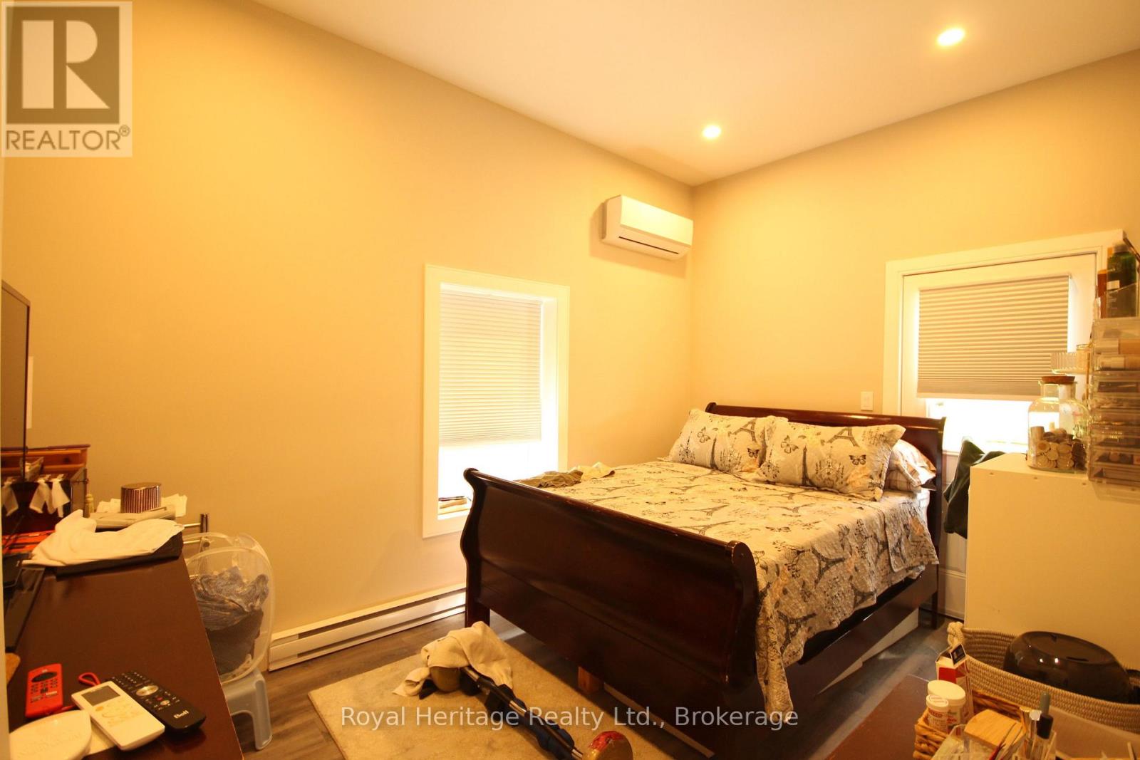 24 Water Street, Trent Hills, Ontario  K0L 1Y0 - Photo 17 - X14105346