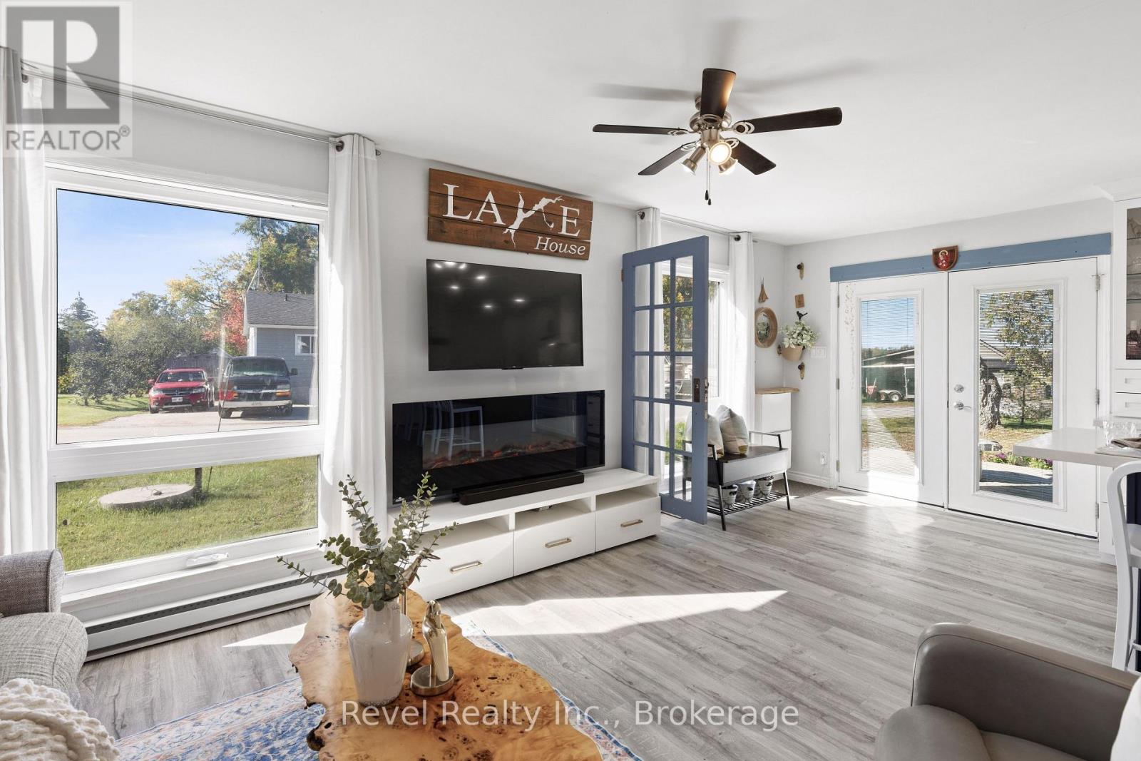 14 Third Street, Kawartha Lakes, Ontario  K0M 1L0 - Photo 16 - X14105358