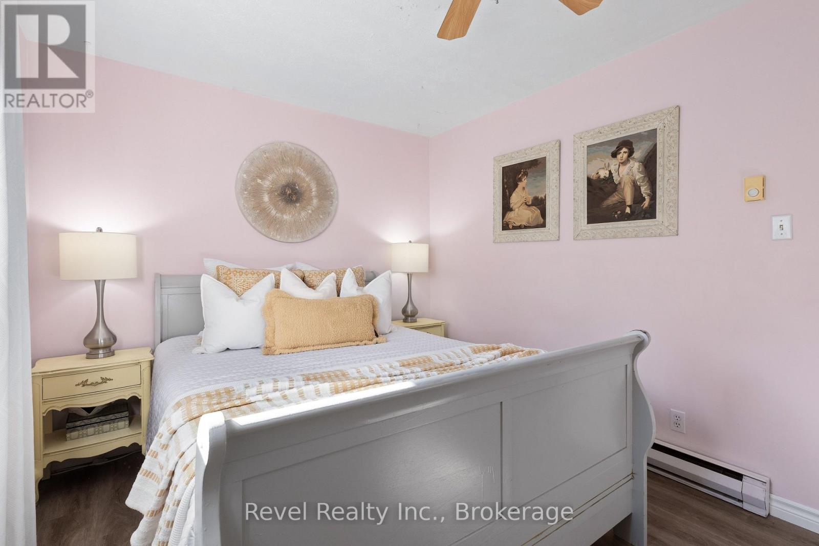14 Third Street, Kawartha Lakes, Ontario  K0M 1L0 - Photo 23 - X14105358