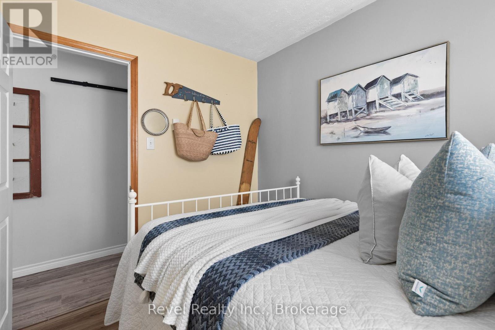 14 Third Street, Kawartha Lakes, Ontario  K0M 1L0 - Photo 26 - X14105358