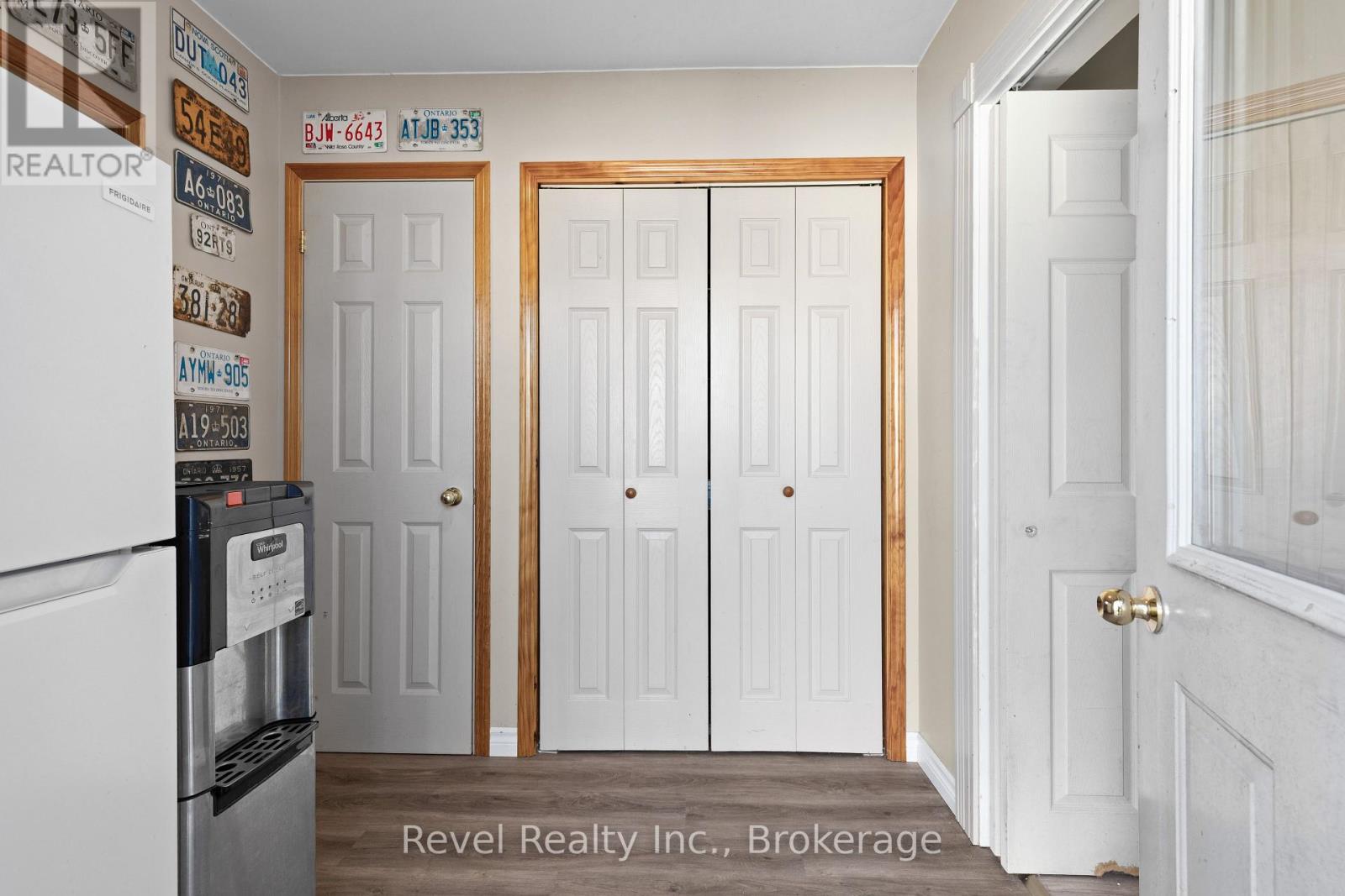 14 Third Street, Kawartha Lakes, Ontario  K0M 1L0 - Photo 30 - X14105358