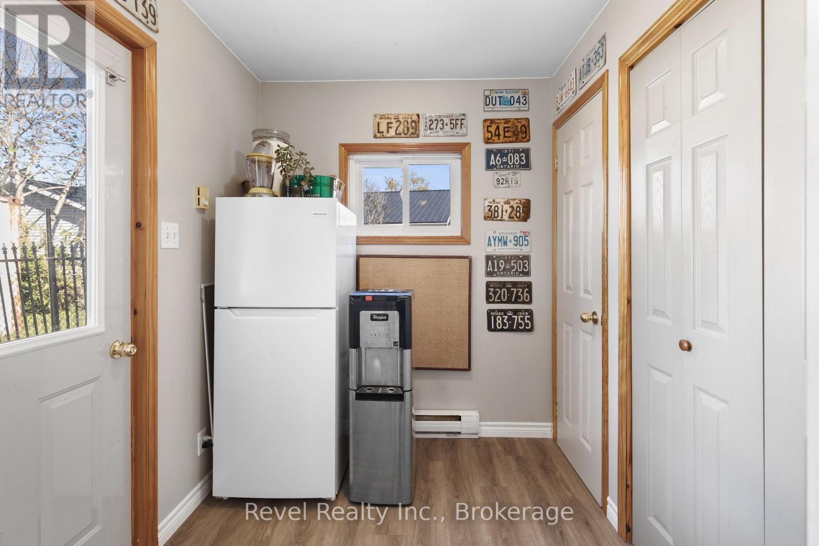 14 Third Street, Kawartha Lakes, Ontario  K0M 1L0 - Photo 33 - X14105358