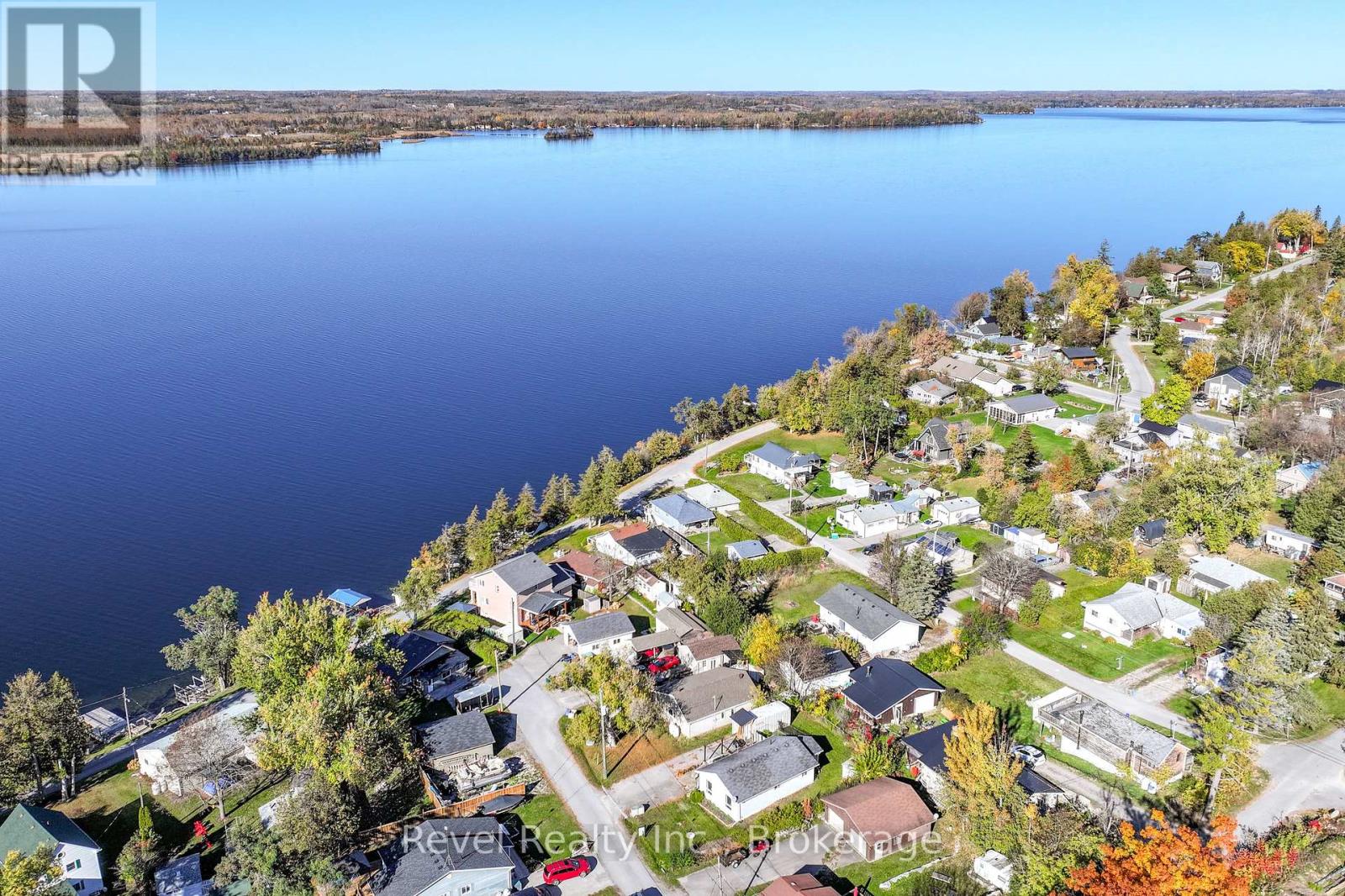 14 Third Street, Kawartha Lakes, Ontario  K0M 1L0 - Photo 36 - X14105358