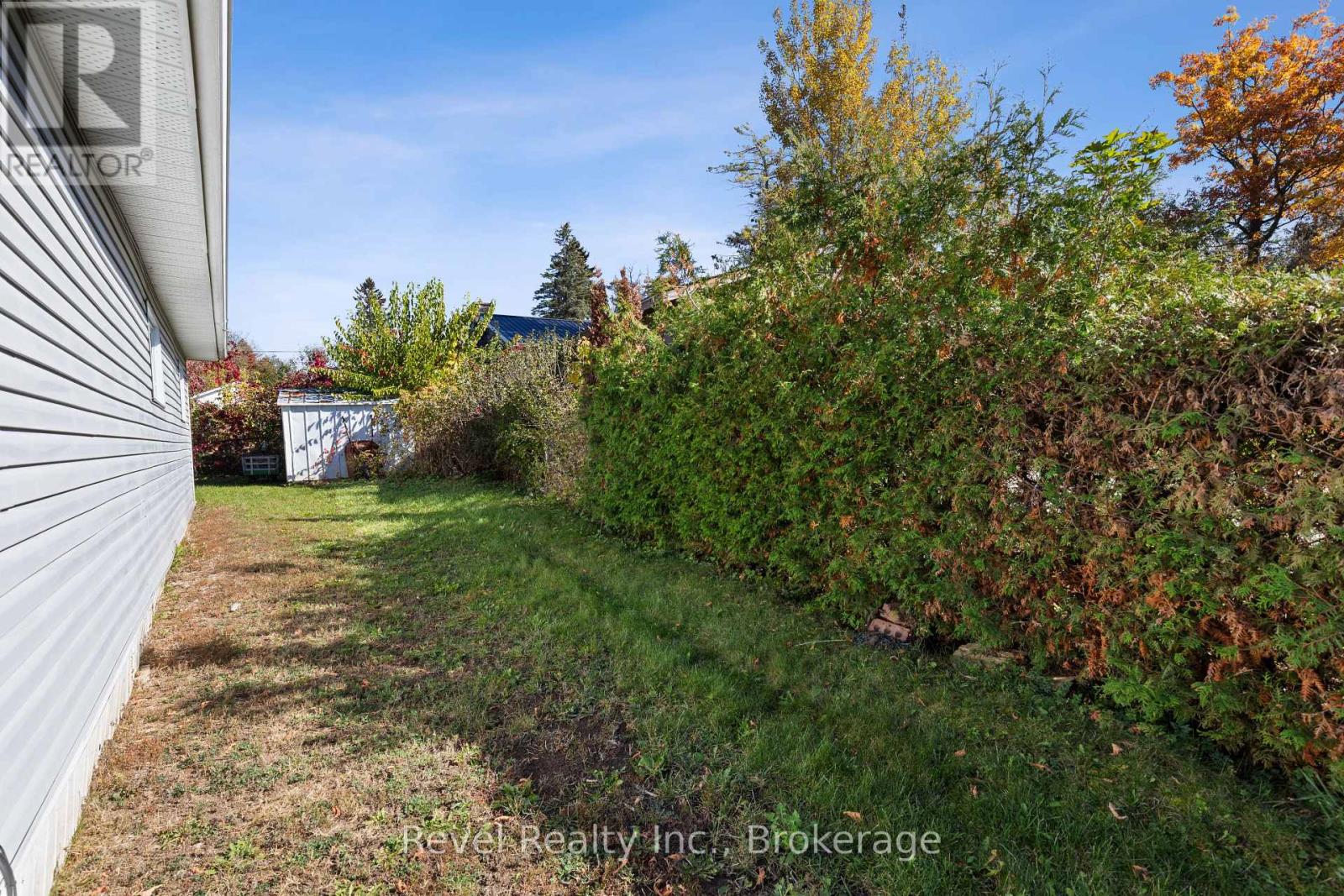 14 Third Street, Kawartha Lakes, Ontario  K0M 1L0 - Photo 40 - X14105358