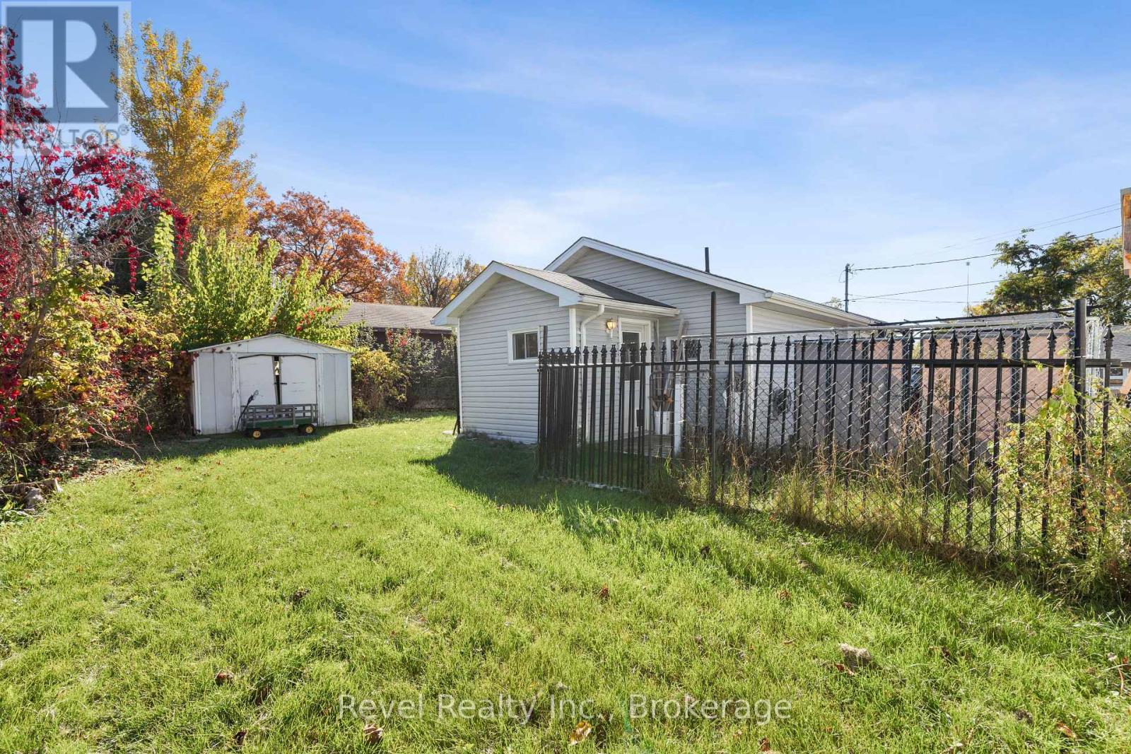 14 Third Street, Kawartha Lakes, Ontario  K0M 1L0 - Photo 41 - X14105358