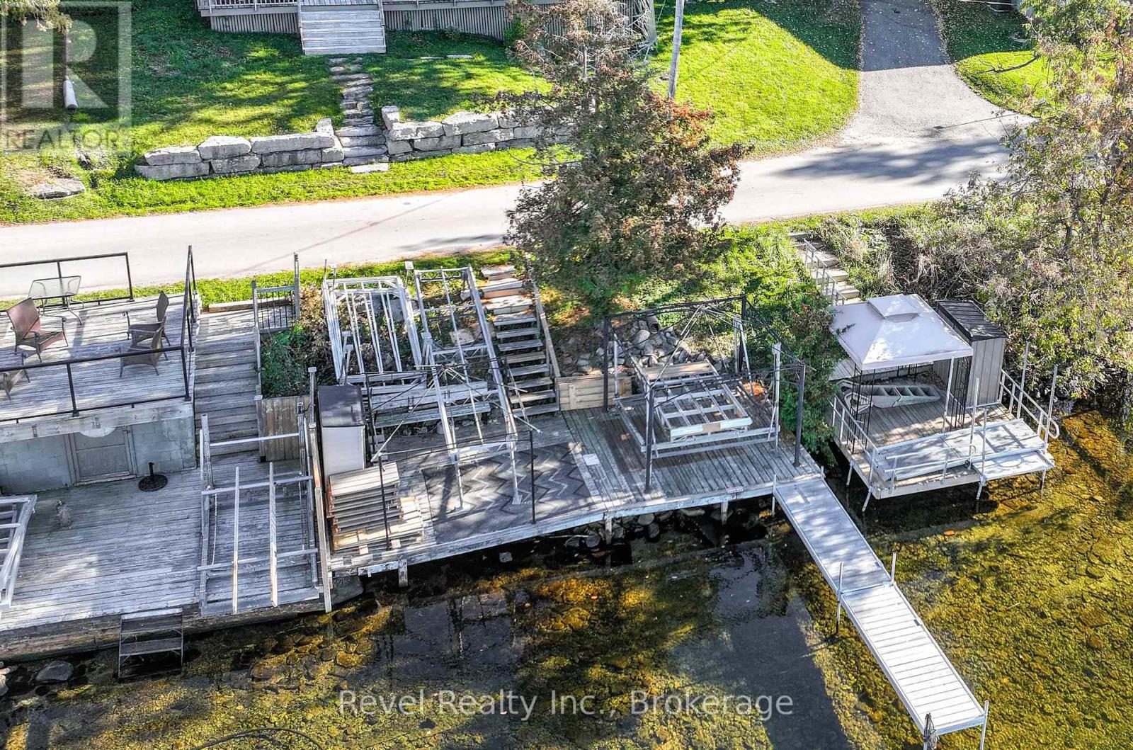 14 Third Street, Kawartha Lakes, Ontario  K0M 1L0 - Photo 42 - X14105358