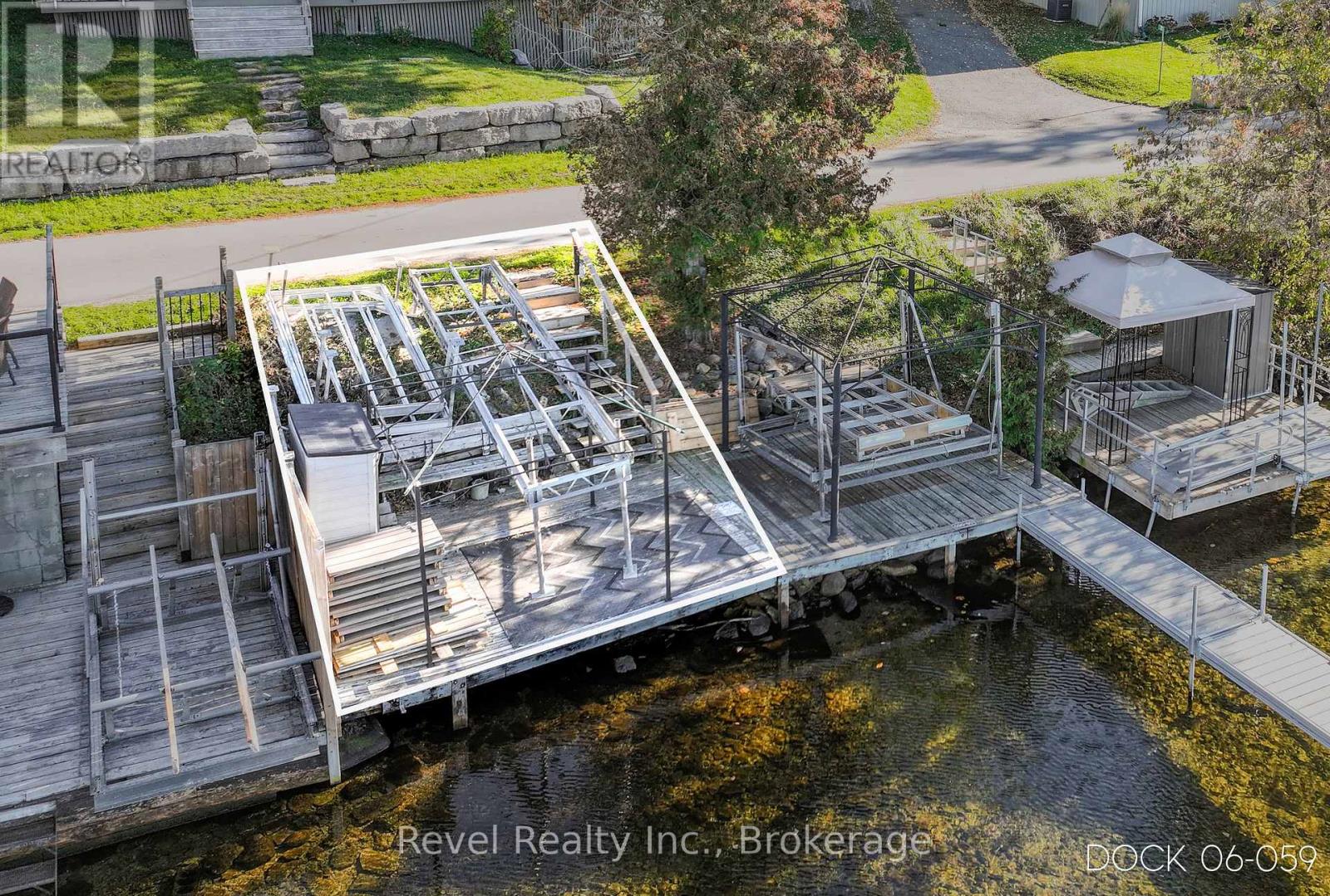 14 Third Street, Kawartha Lakes, Ontario  K0M 1L0 - Photo 43 - X14105358