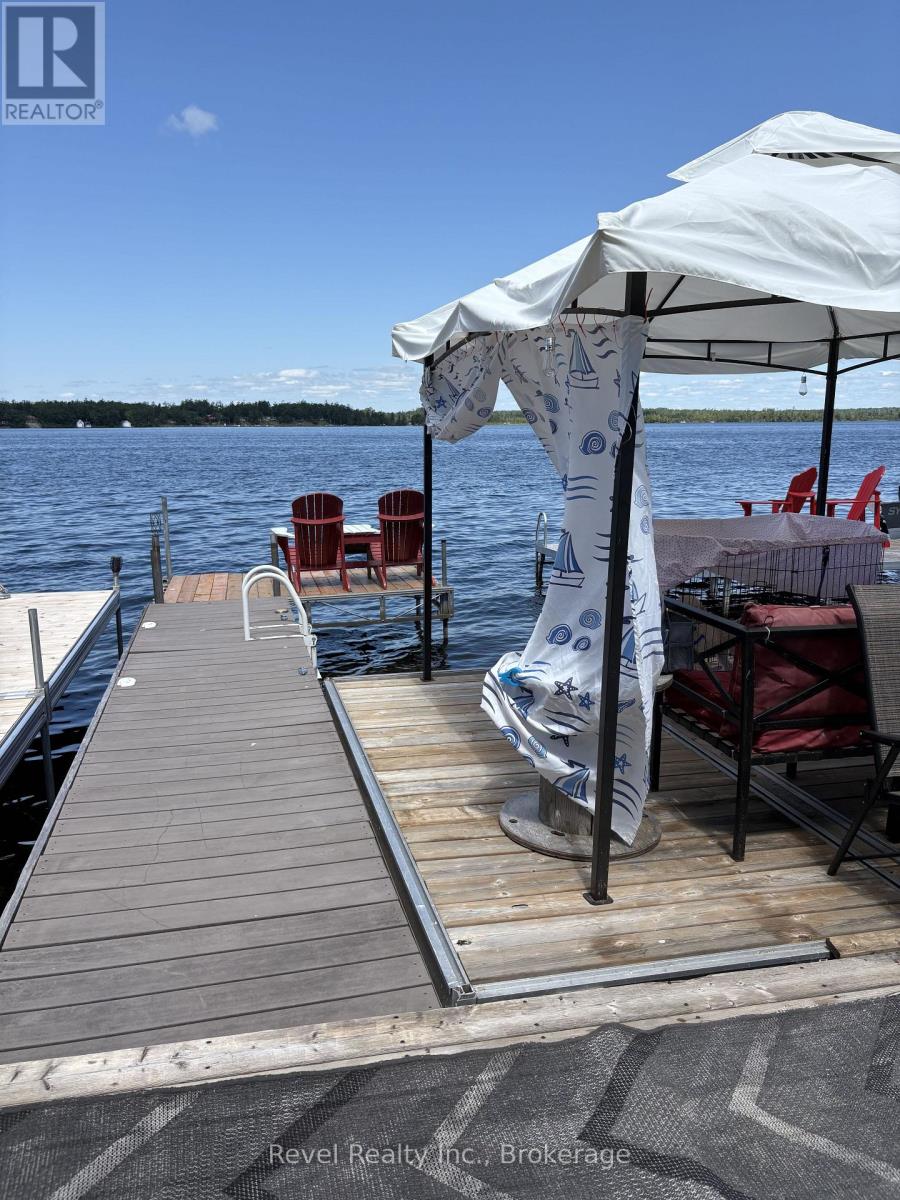 14 Third Street, Kawartha Lakes, Ontario  K0M 1L0 - Photo 46 - X14105358