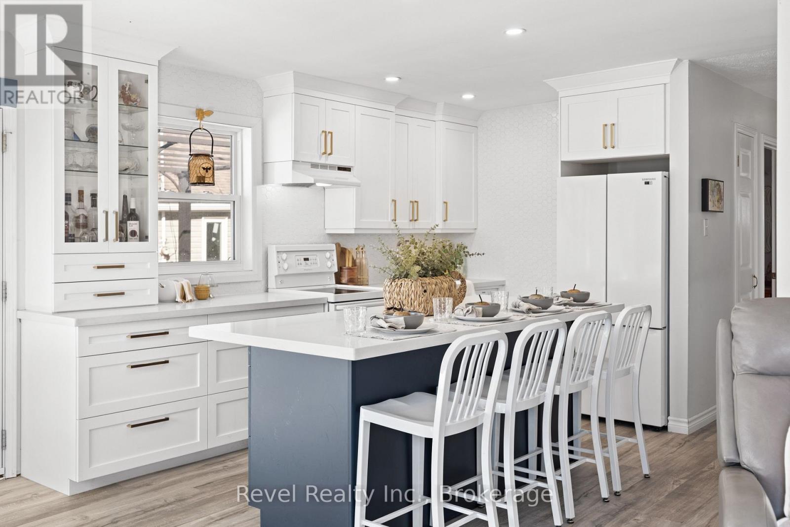 14 Third Street, Kawartha Lakes, Ontario  K0M 1L0 - Photo 7 - X14105358