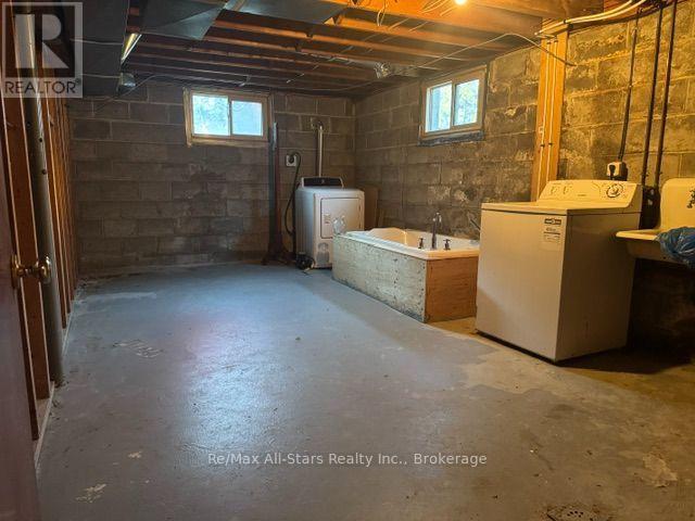 101 Colborne Street W, Kawartha Lakes, Ontario  K9V 3T4 - Photo 12 - X14105360
