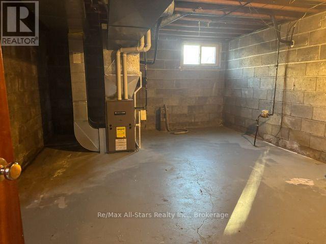 101 Colborne Street W, Kawartha Lakes, Ontario  K9V 3T4 - Photo 13 - X14105360
