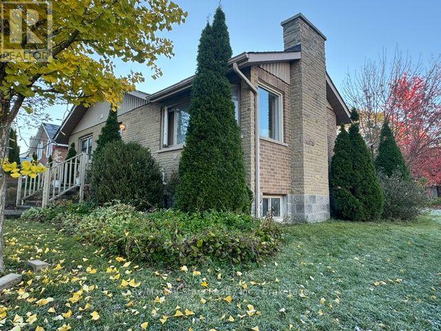 101 Colborne Street W, Kawartha Lakes, Ontario  K9V 3T4 - Photo 2 - X14105360